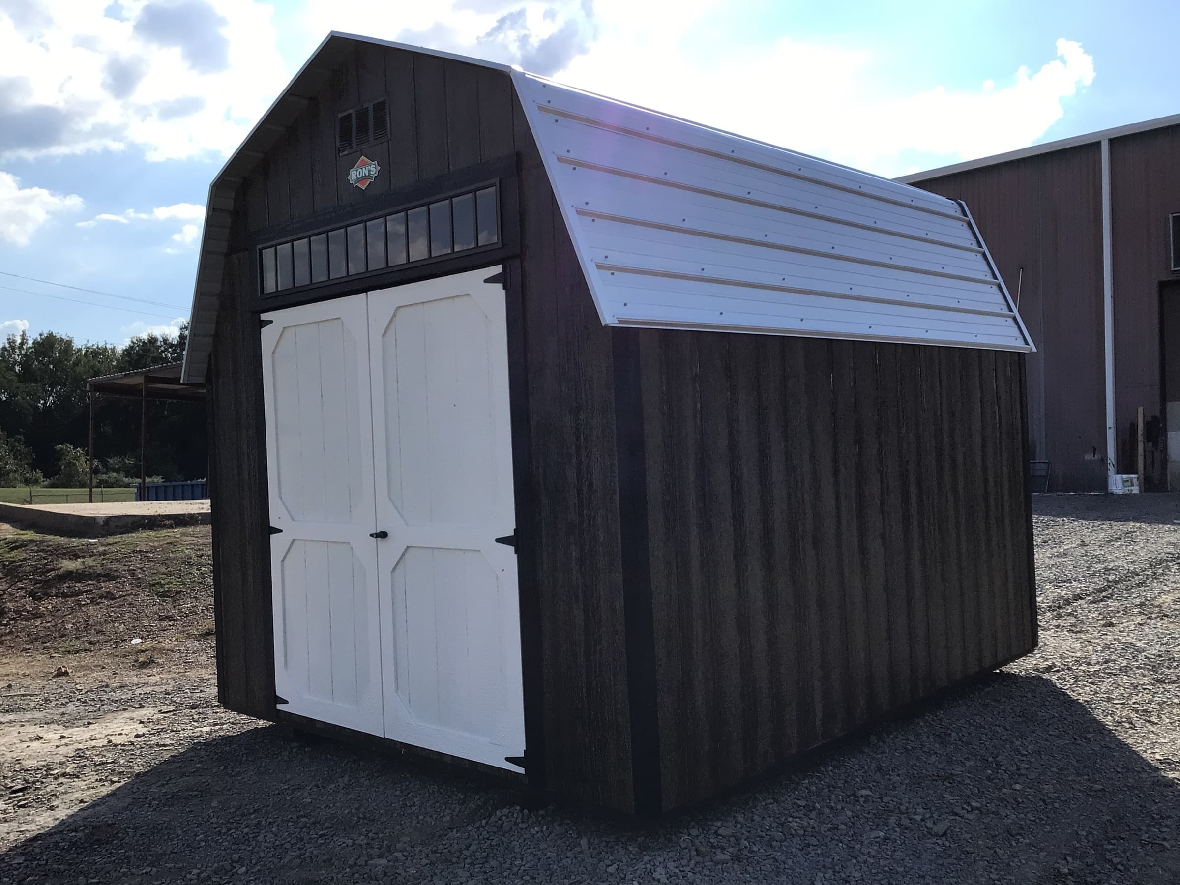 Thumbnail [object Object]1