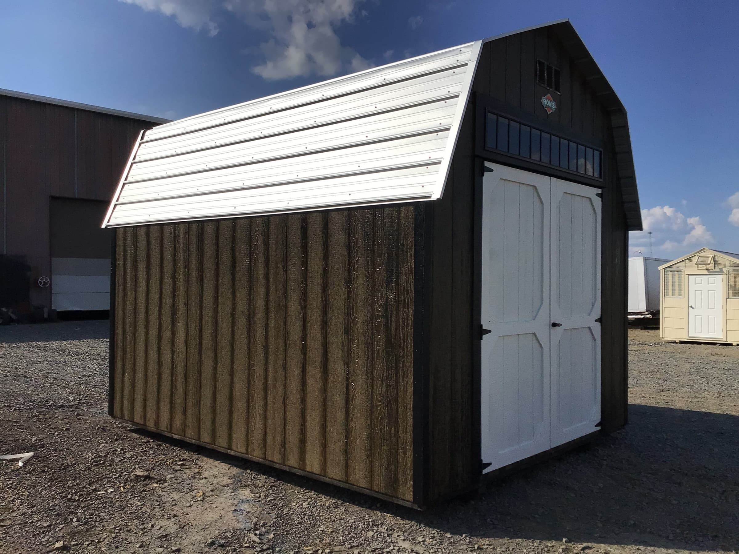 Thumbnail [object Object]1