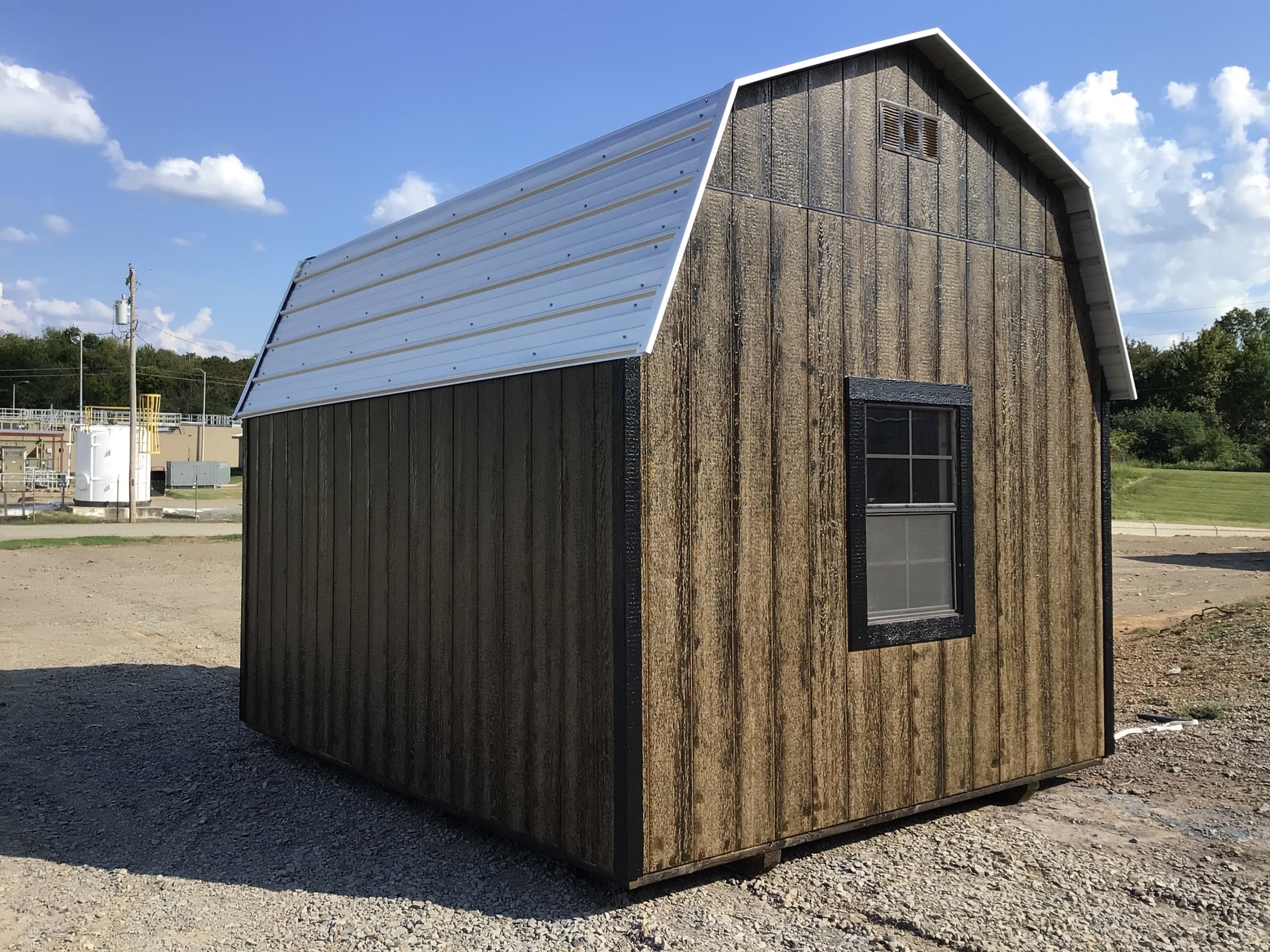 Thumbnail [object Object]1