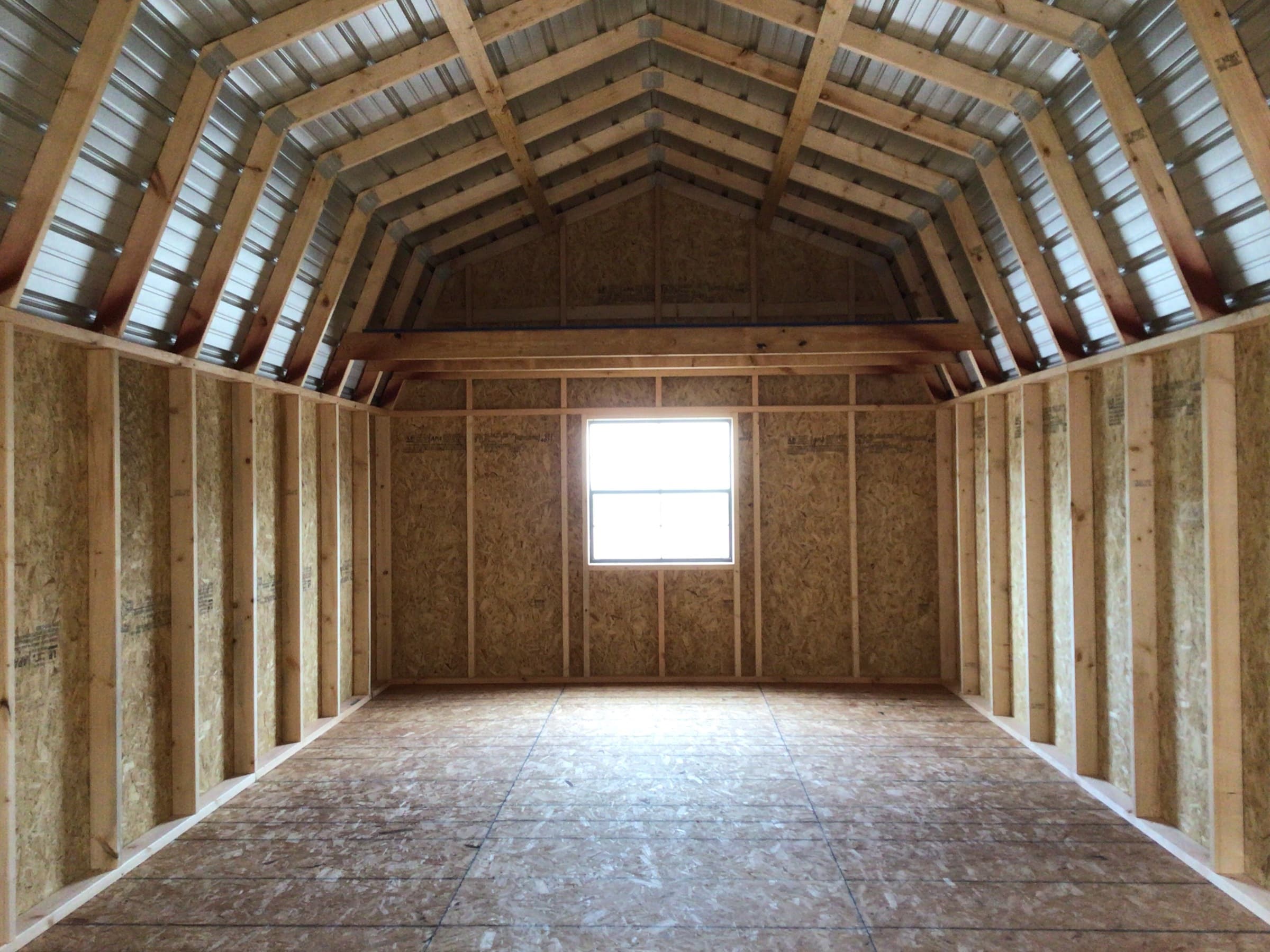 Thumbnail [object Object]1