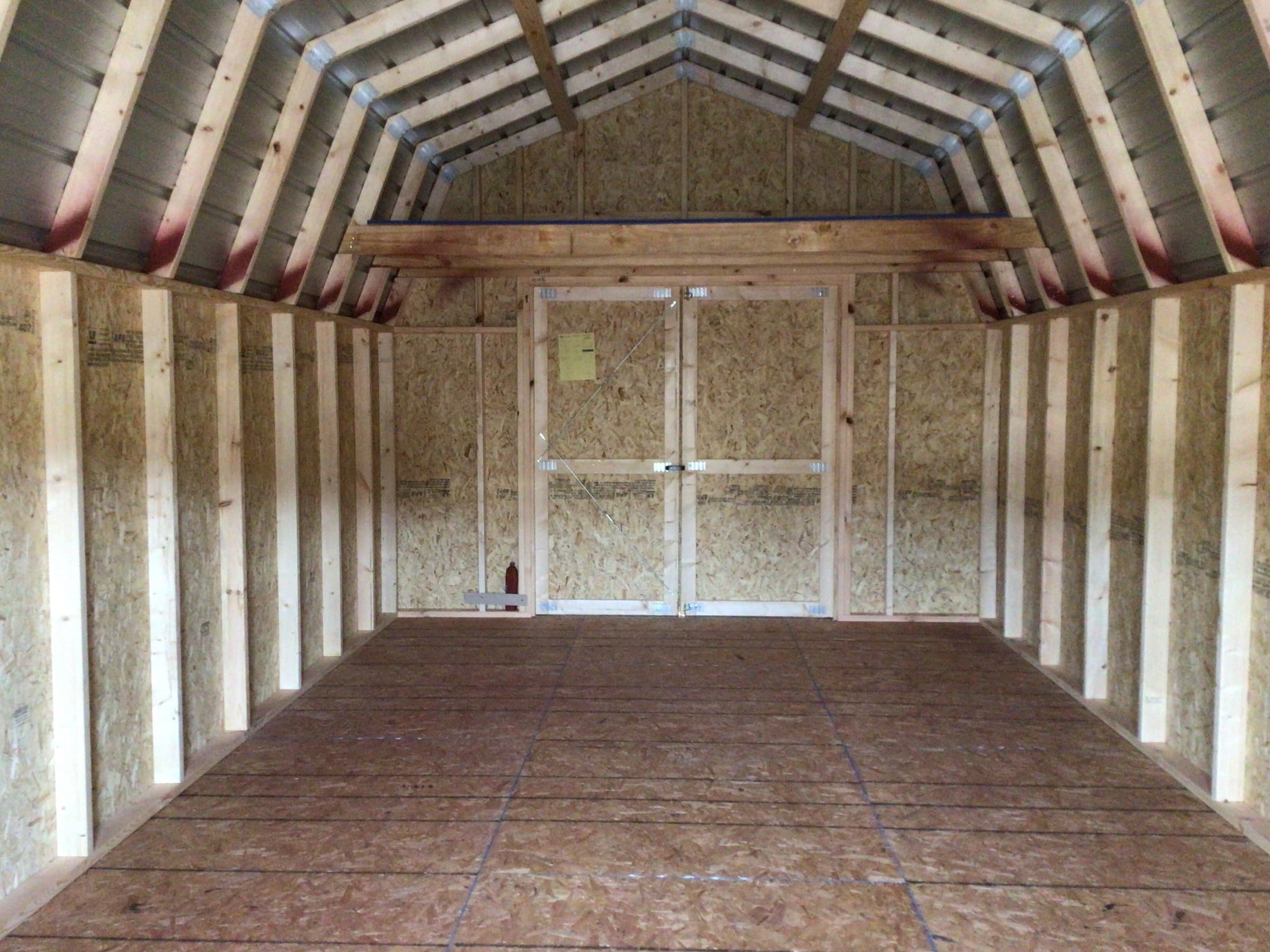 Thumbnail [object Object]1