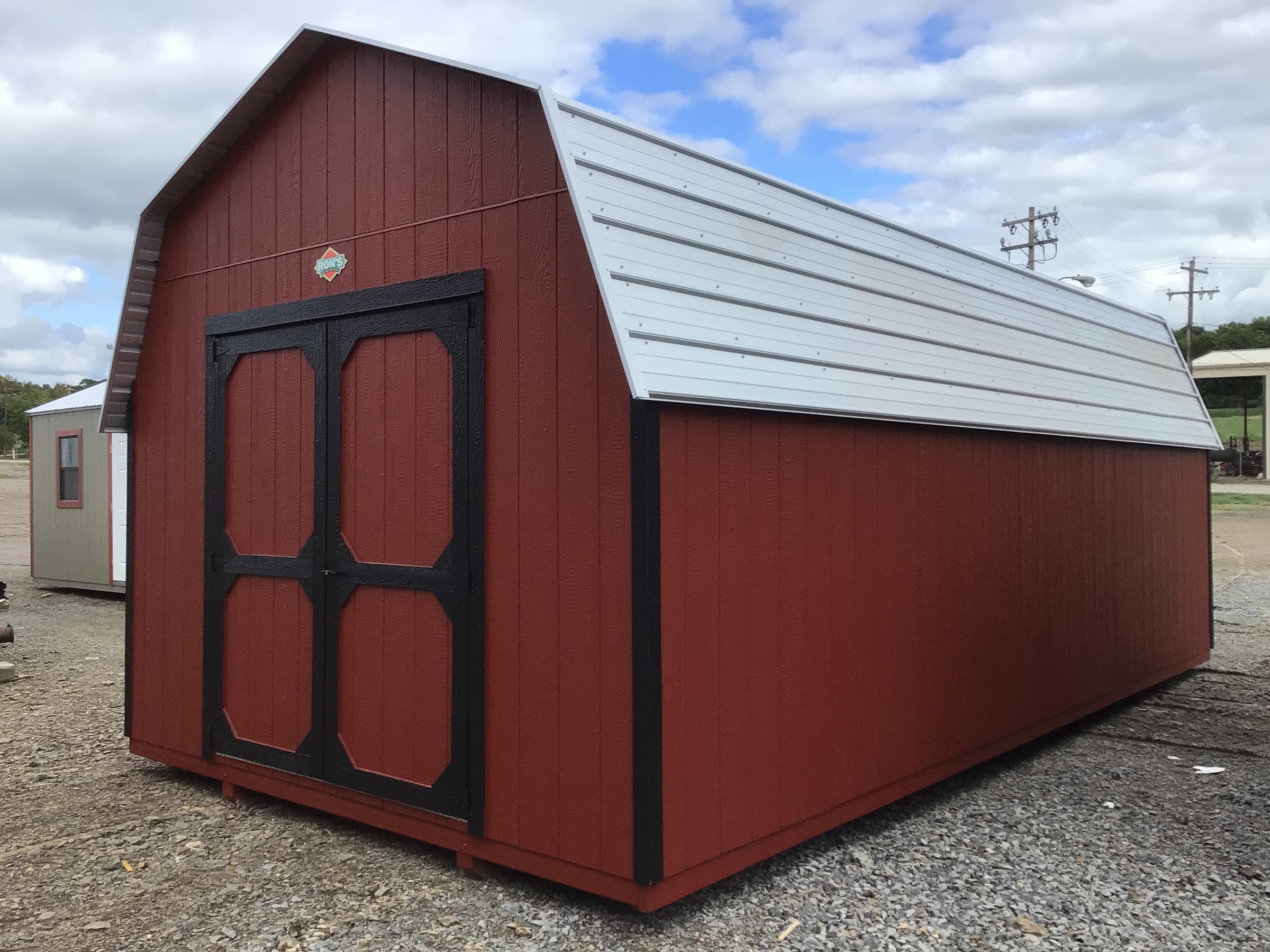 Thumbnail [object Object]1