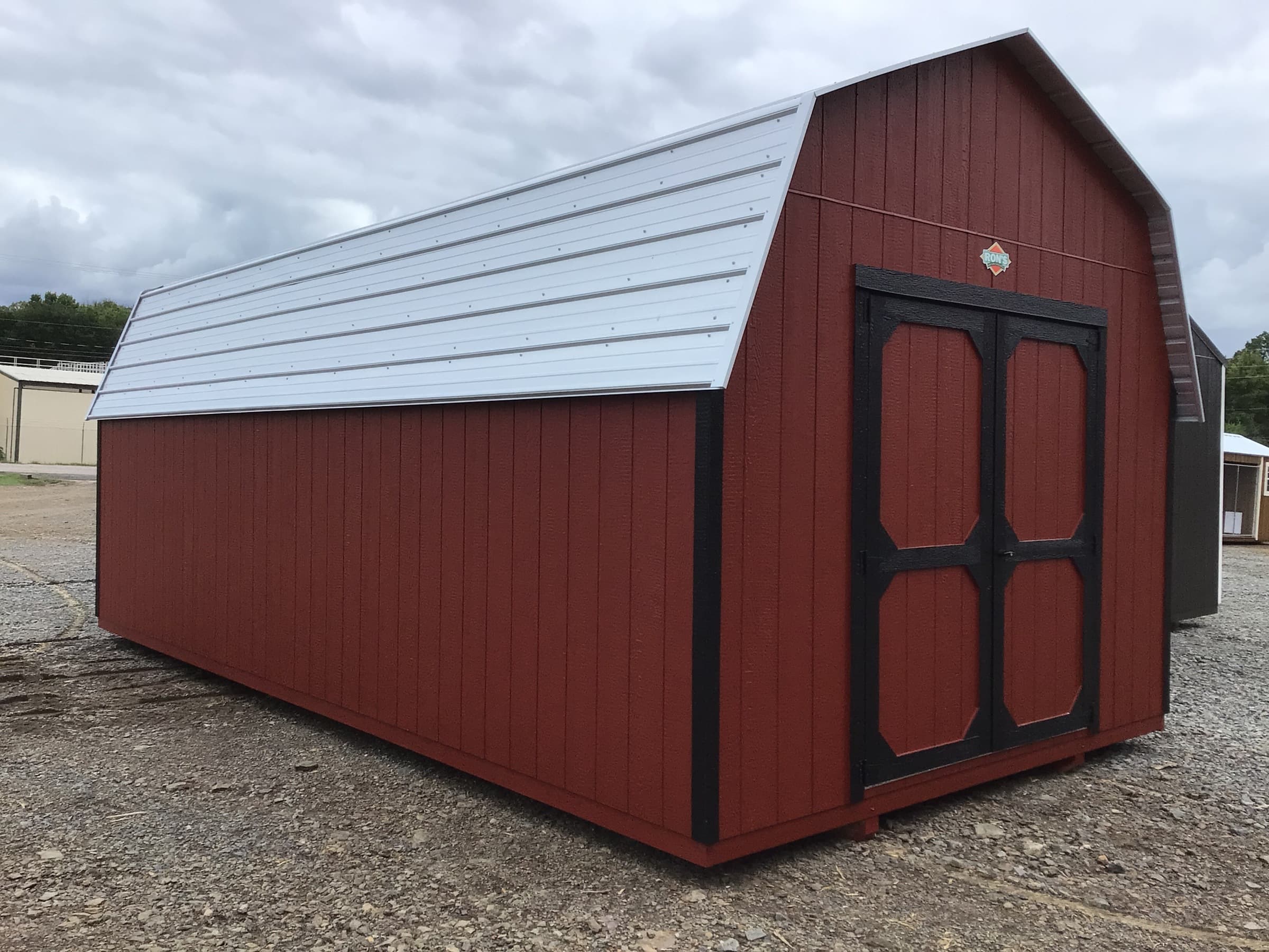 Thumbnail [object Object]1