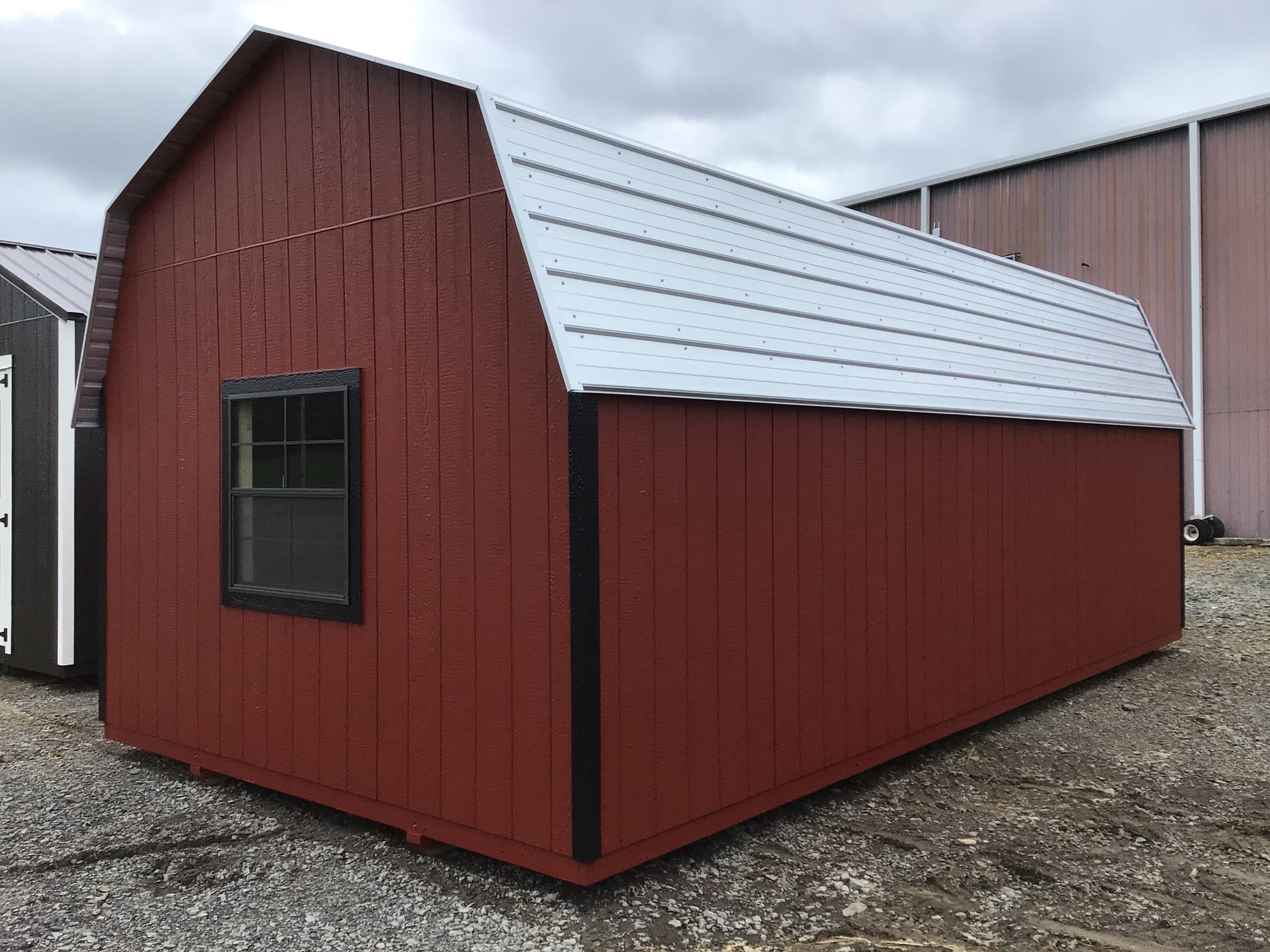 Thumbnail [object Object]1