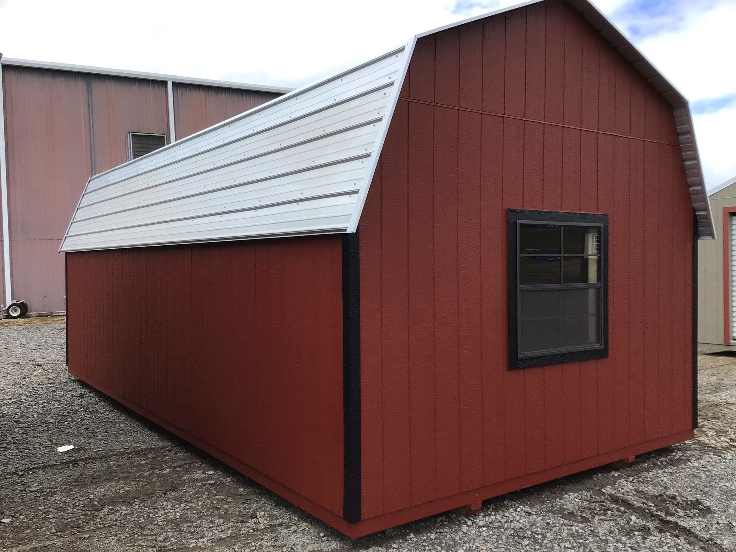 Thumbnail [object Object]1