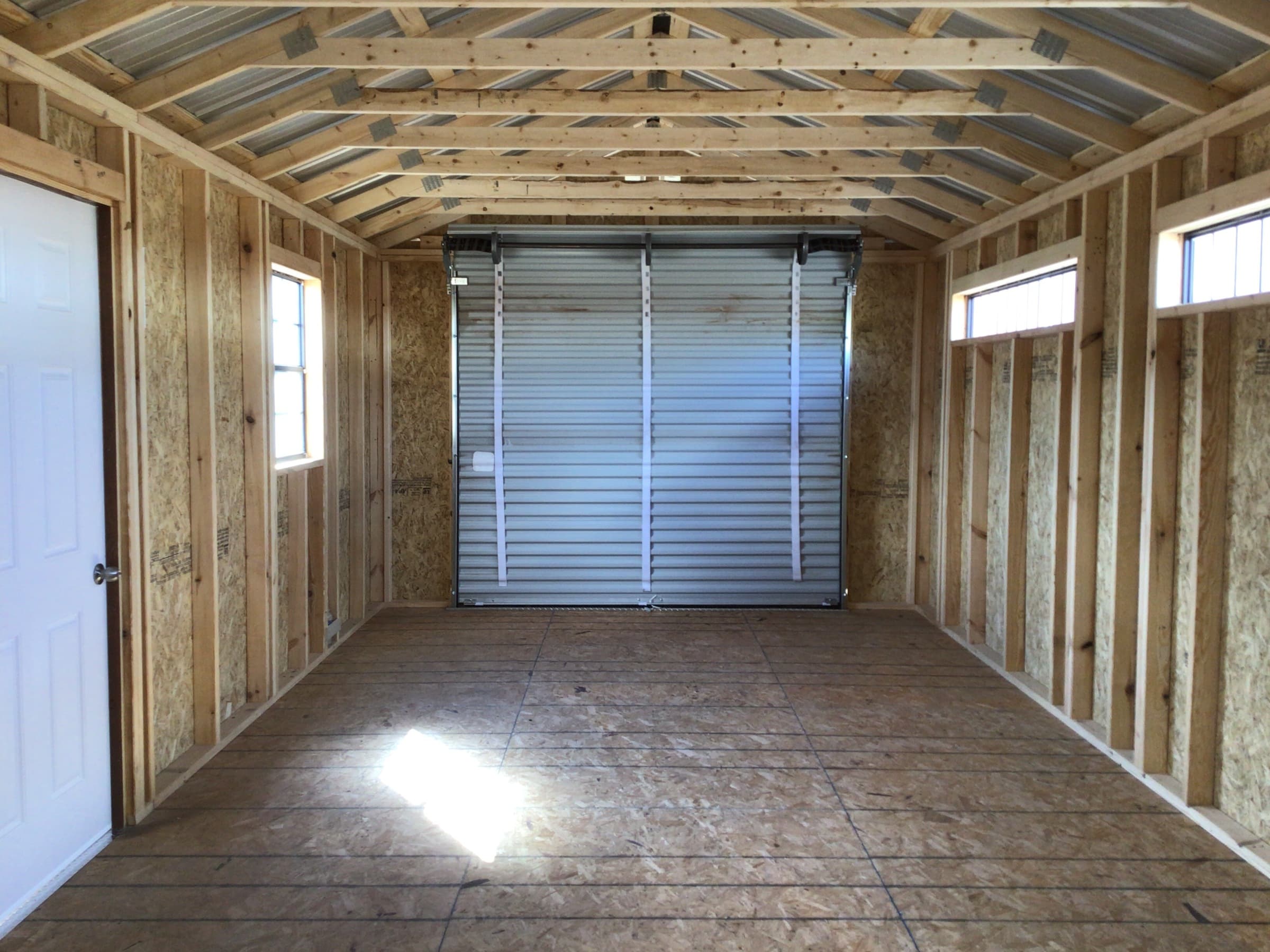 Thumbnail [object Object]1