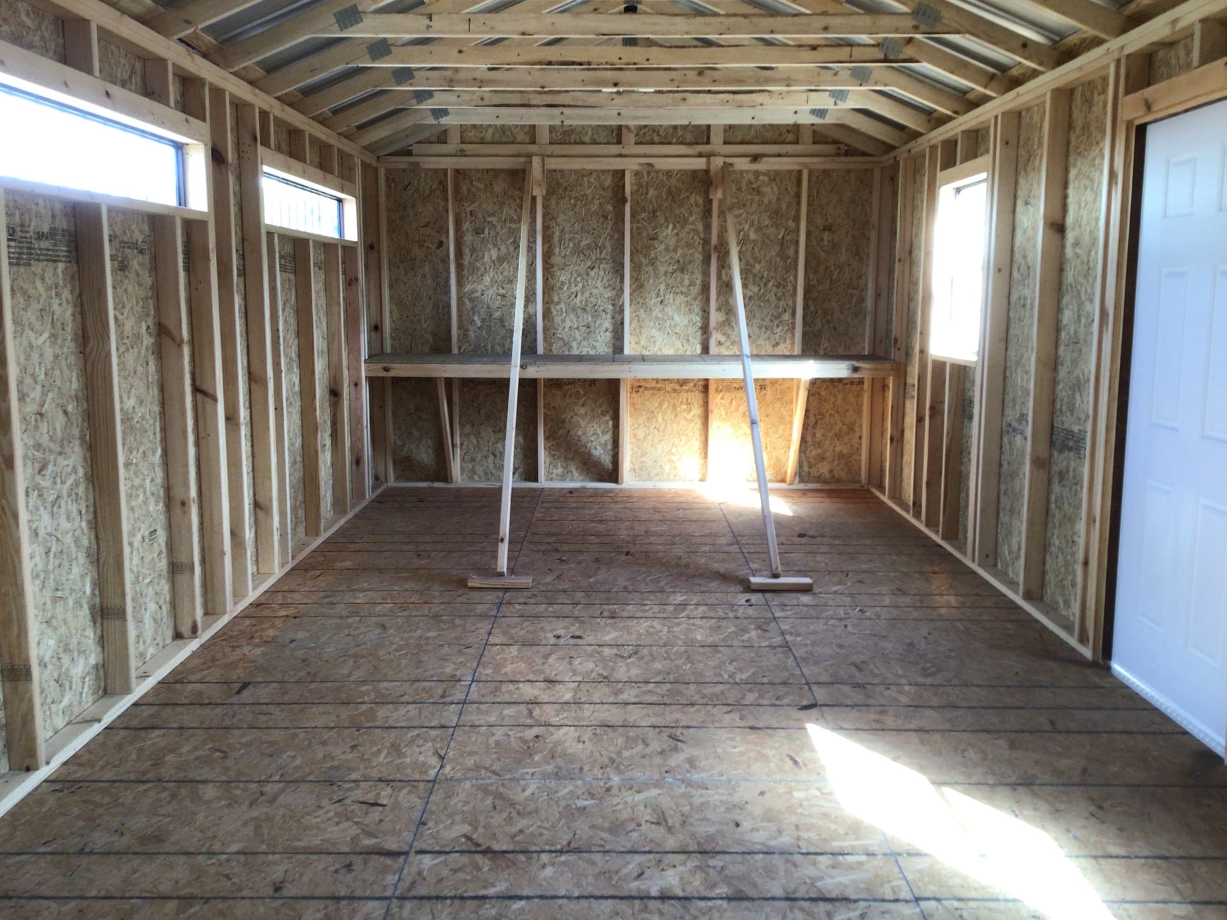 Thumbnail [object Object]1