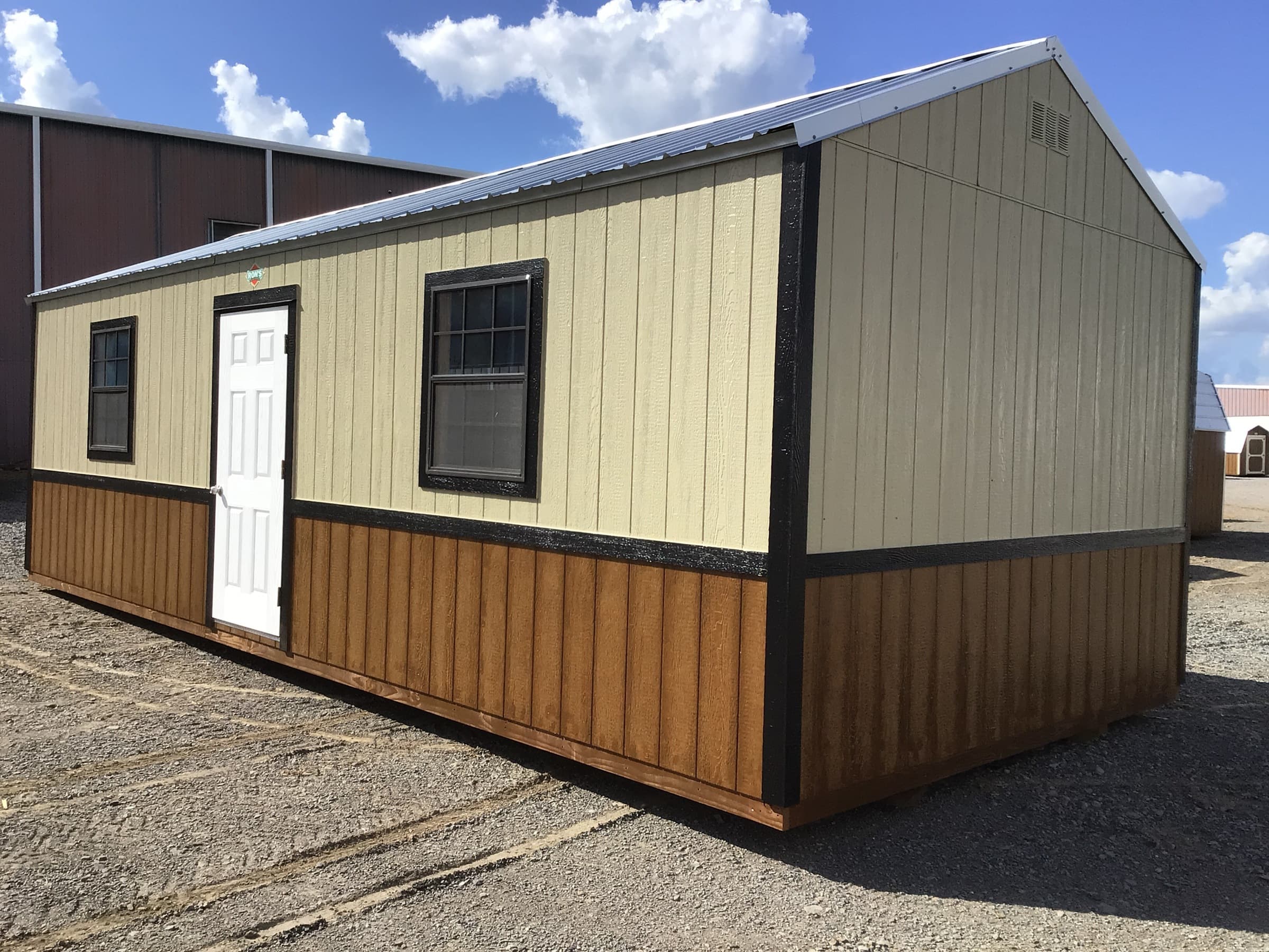 Thumbnail [object Object]1