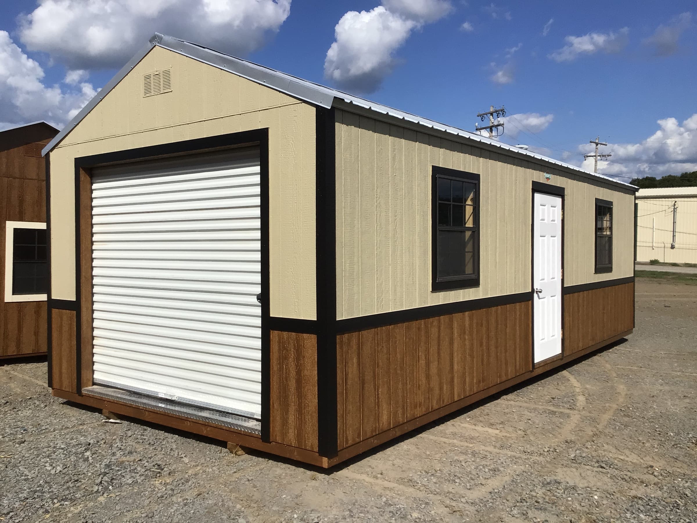 Thumbnail [object Object]1