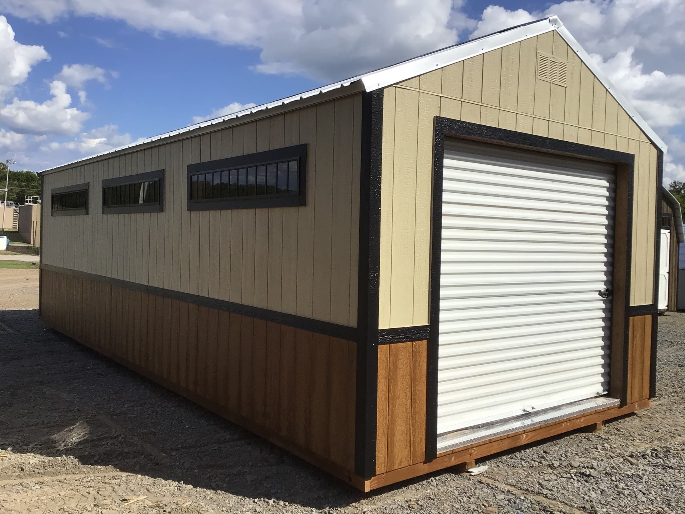 Thumbnail [object Object]1