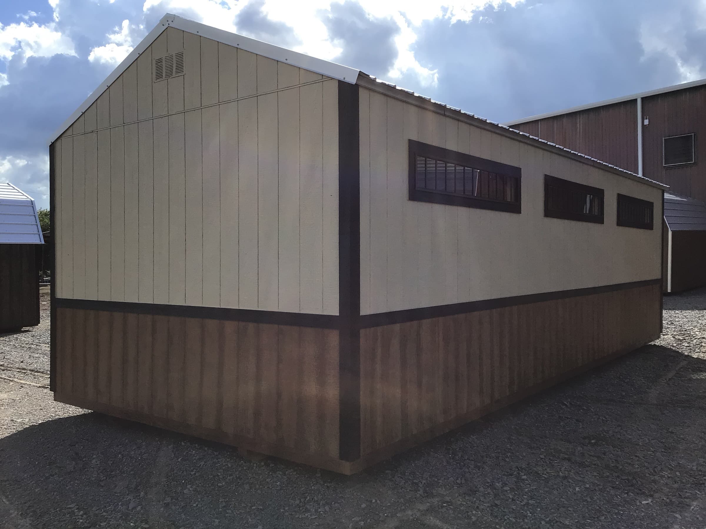 Thumbnail [object Object]1