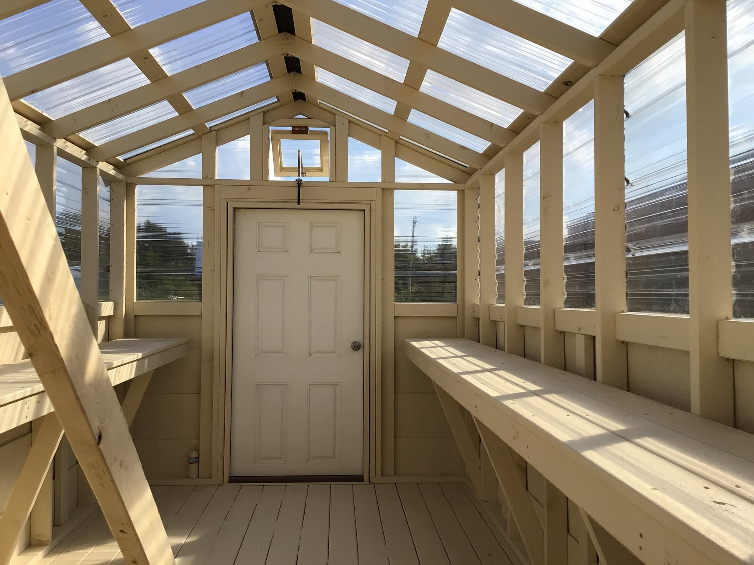 Thumbnail [object Object]1