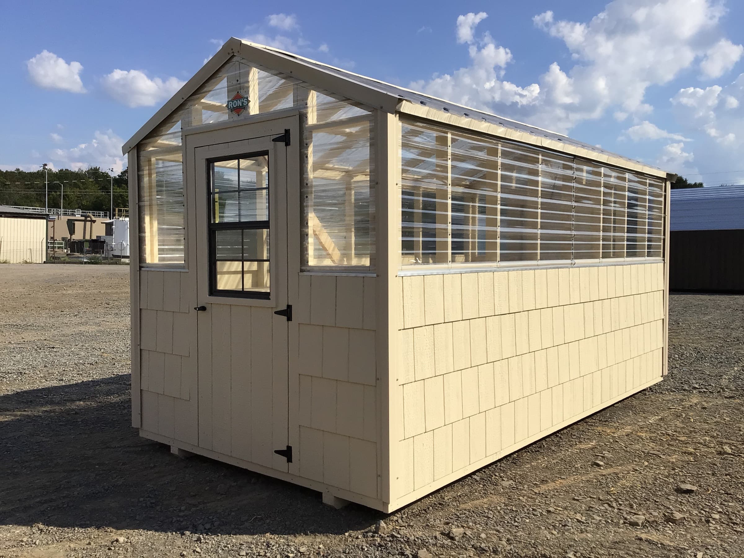 Thumbnail [object Object]1