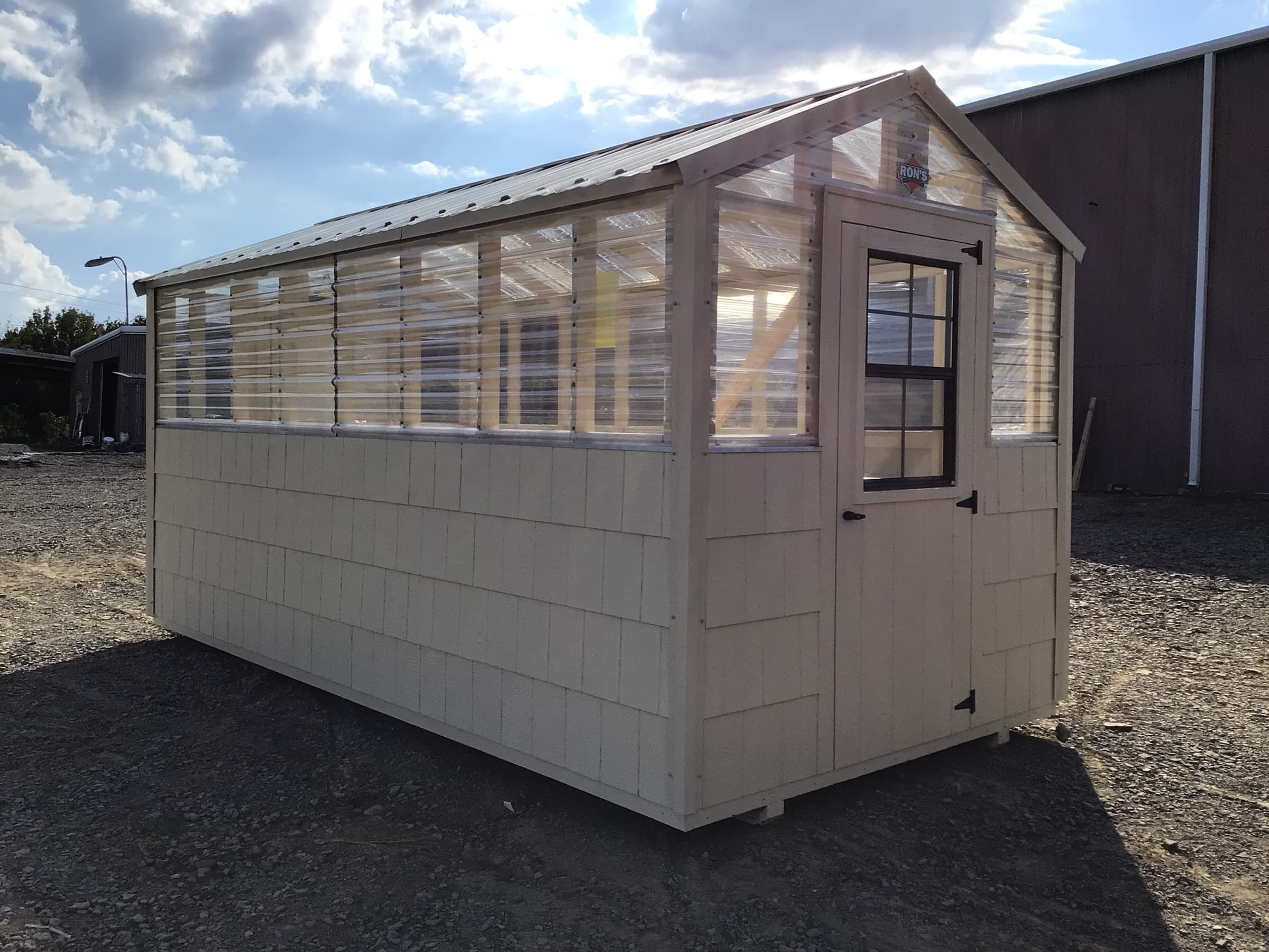 Thumbnail [object Object]1