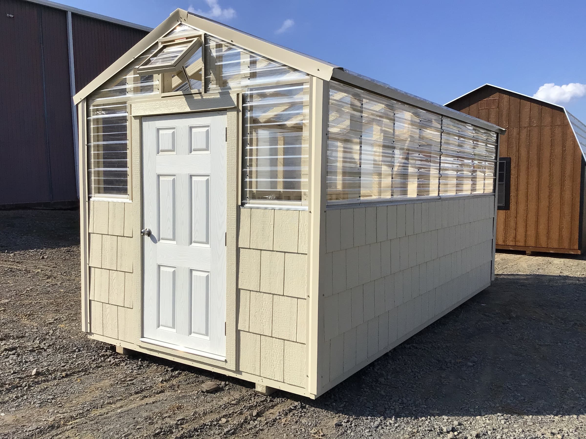 Thumbnail [object Object]1