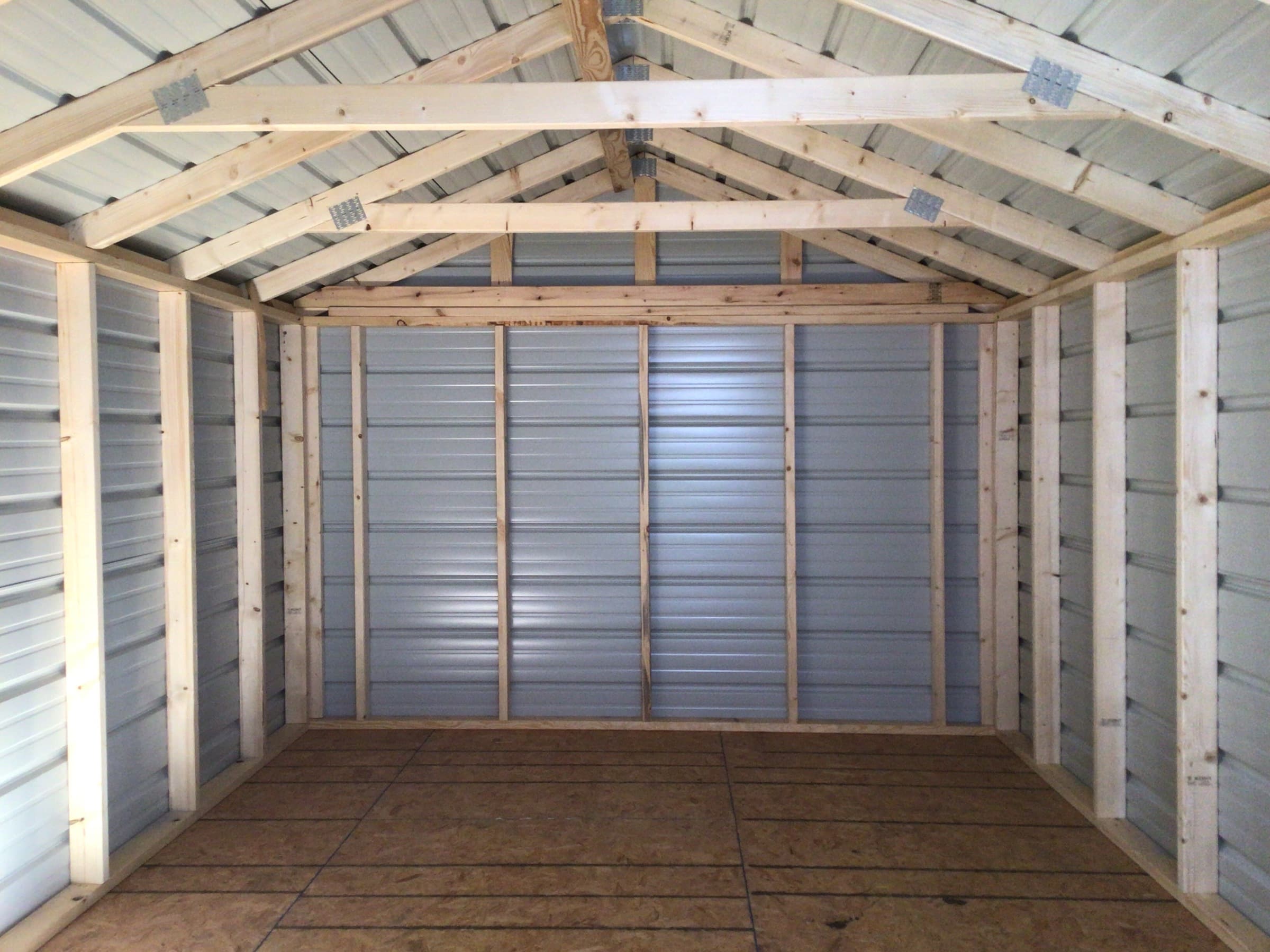 Thumbnail [object Object]1