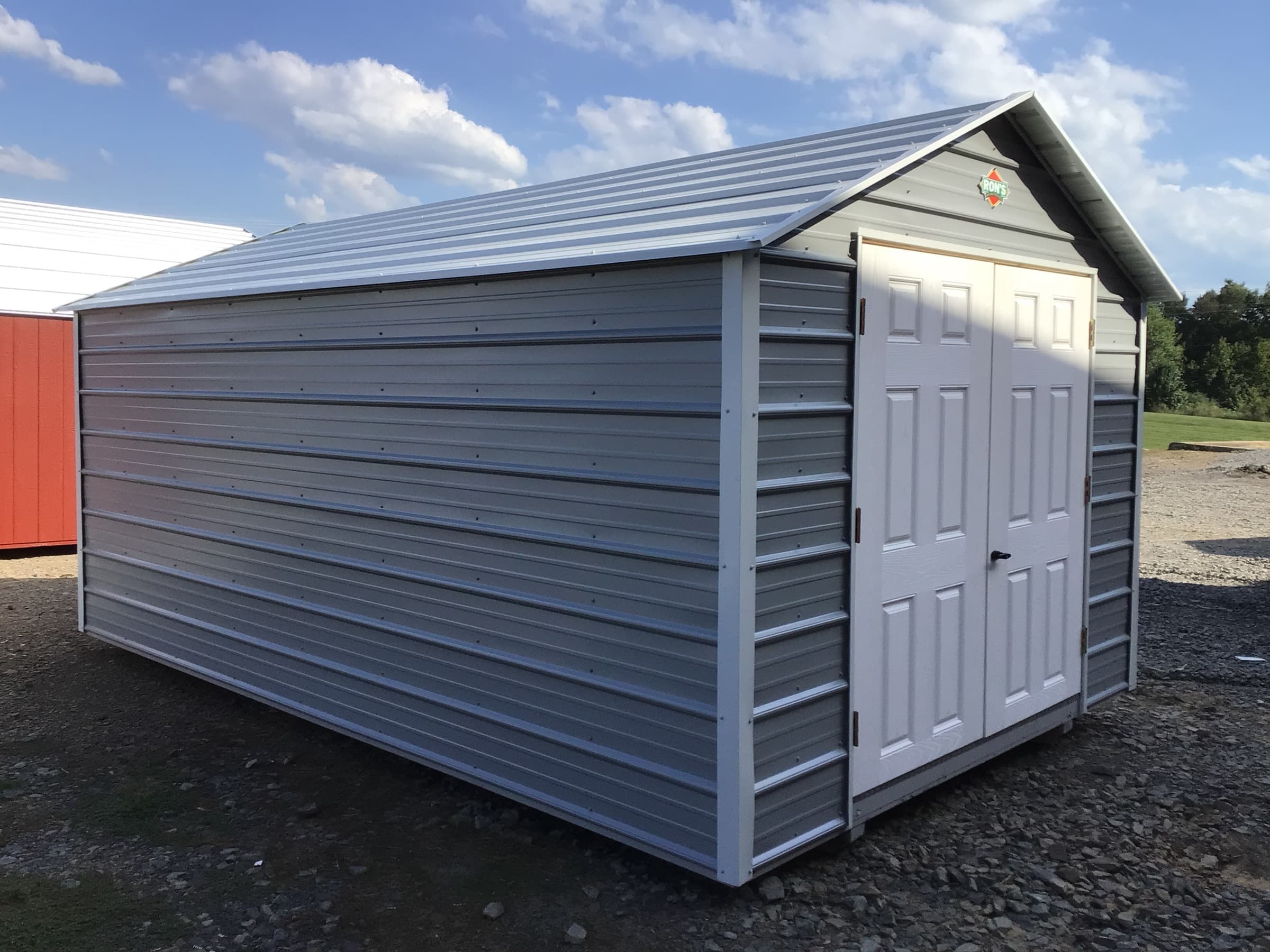 Thumbnail [object Object]1