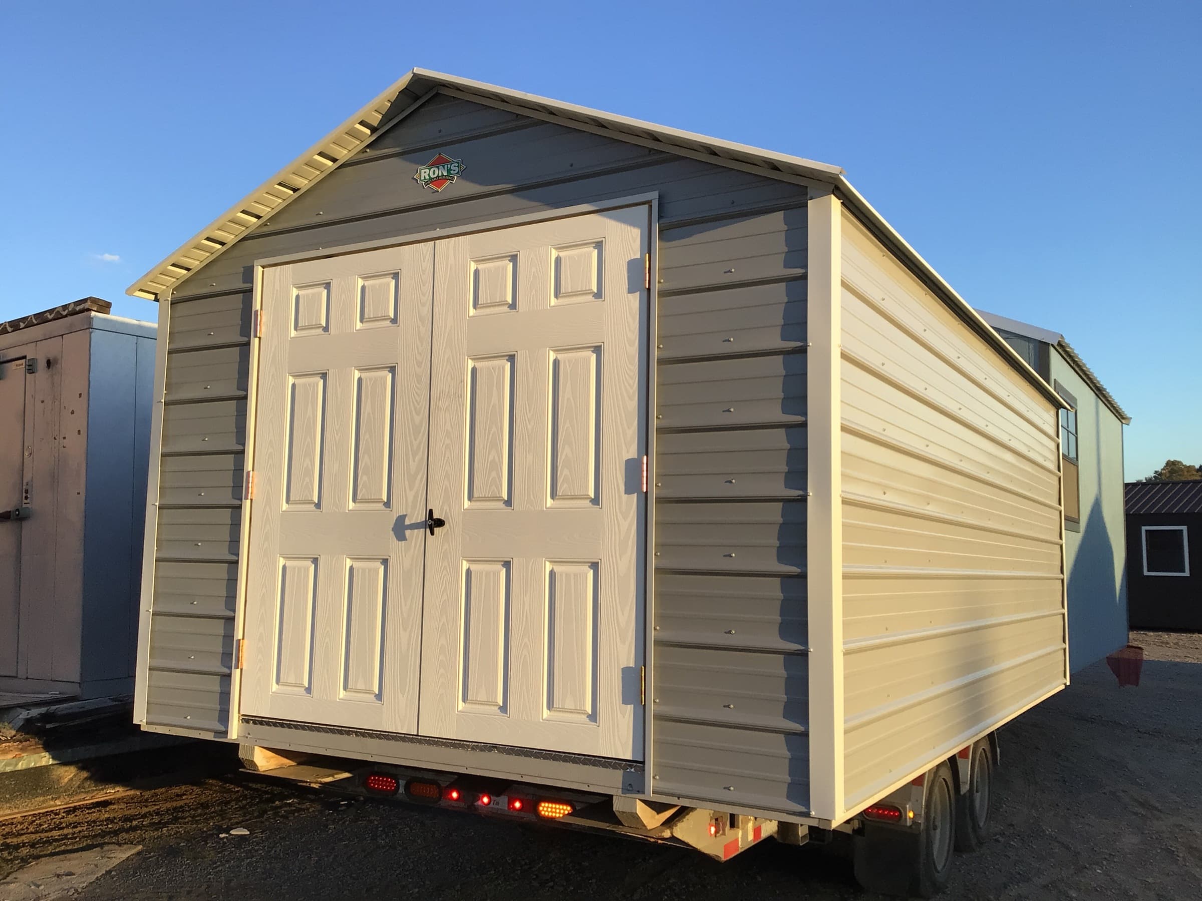 Thumbnail [object Object]1