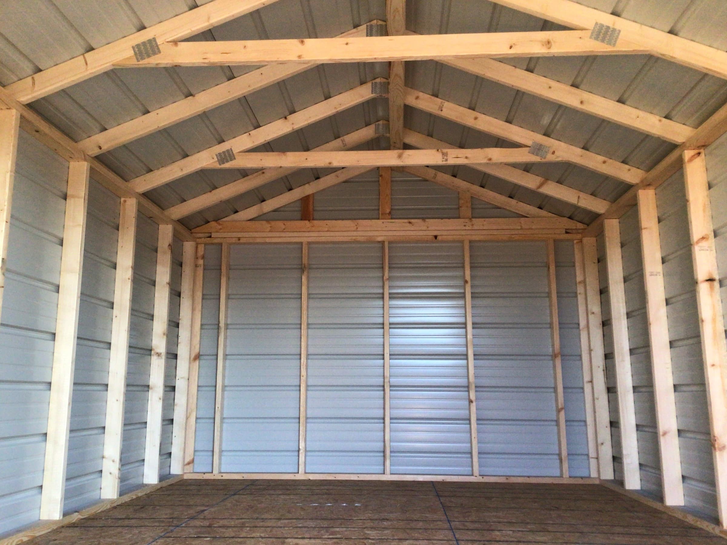 Thumbnail [object Object]1