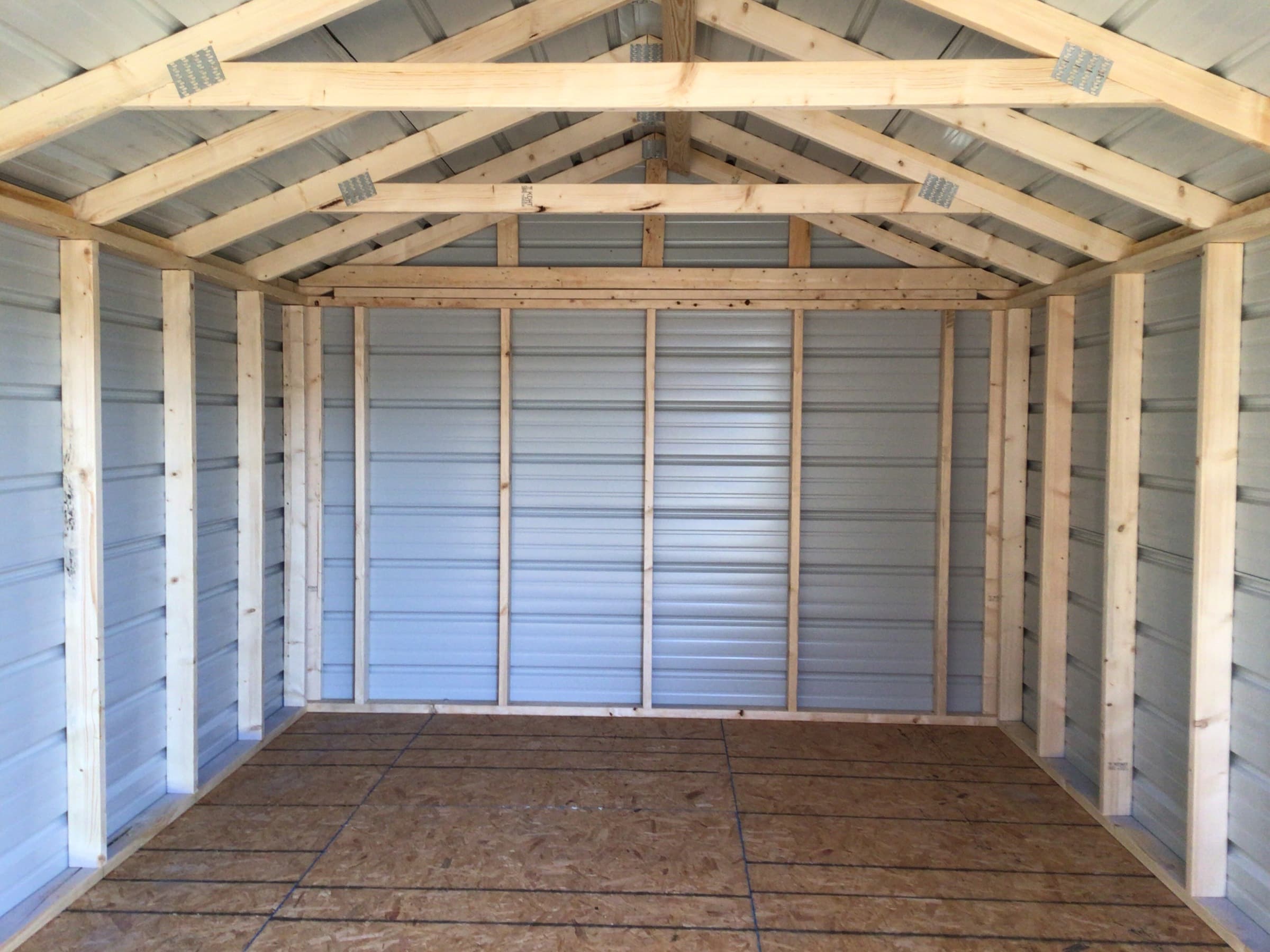 Thumbnail [object Object]1