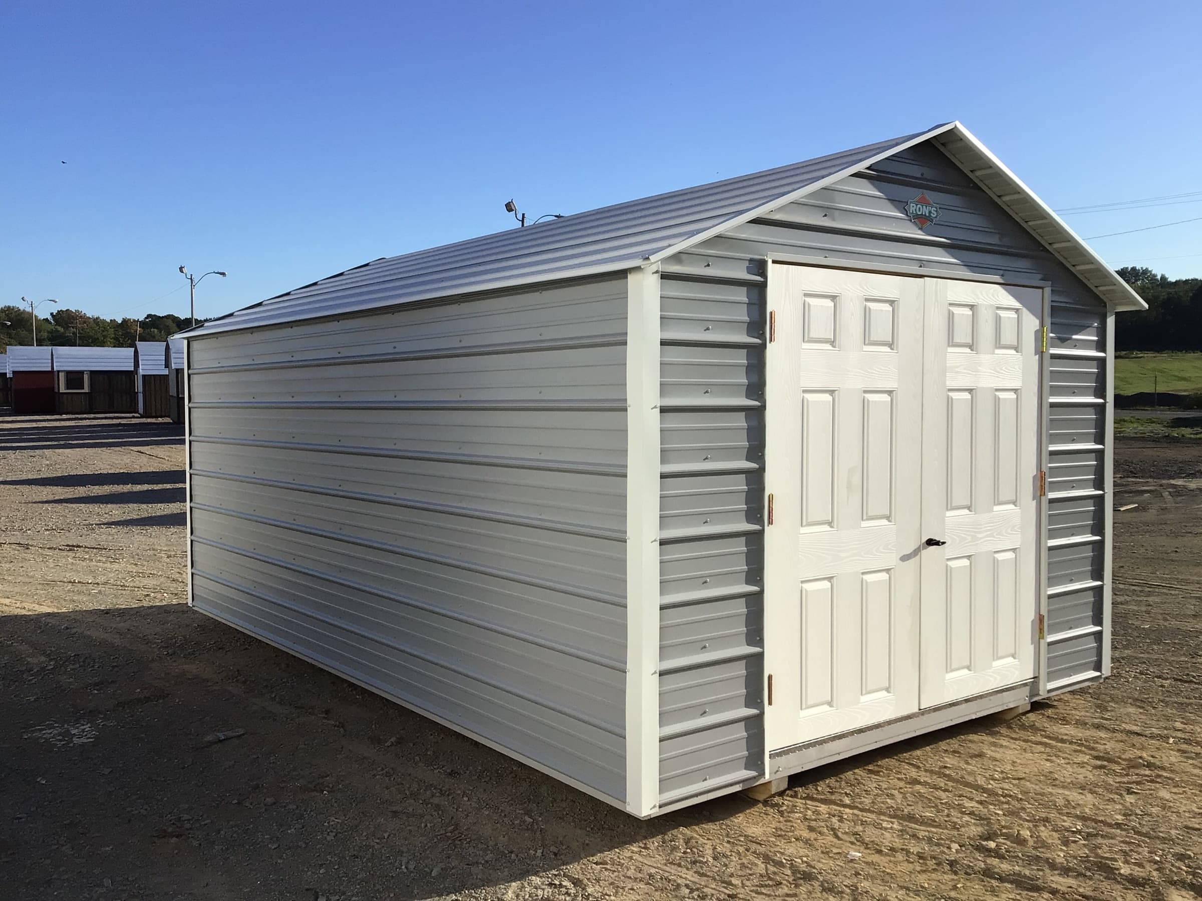 Thumbnail [object Object]1