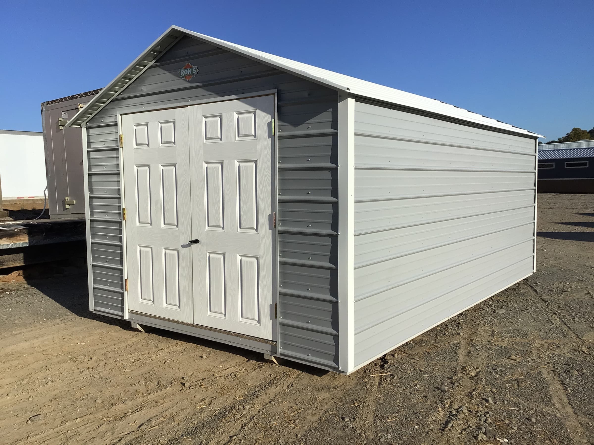 Thumbnail [object Object]1