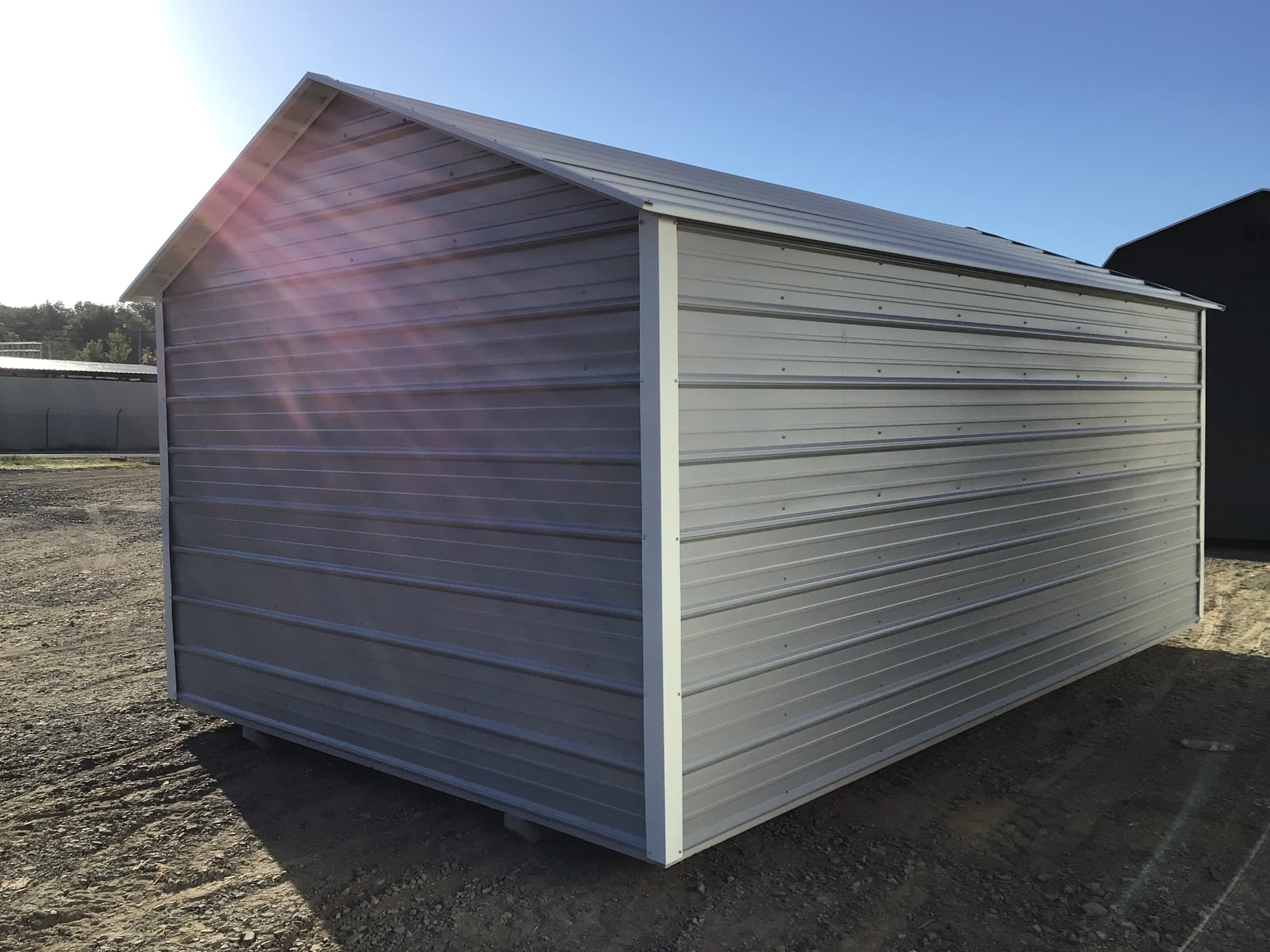 Thumbnail [object Object]1