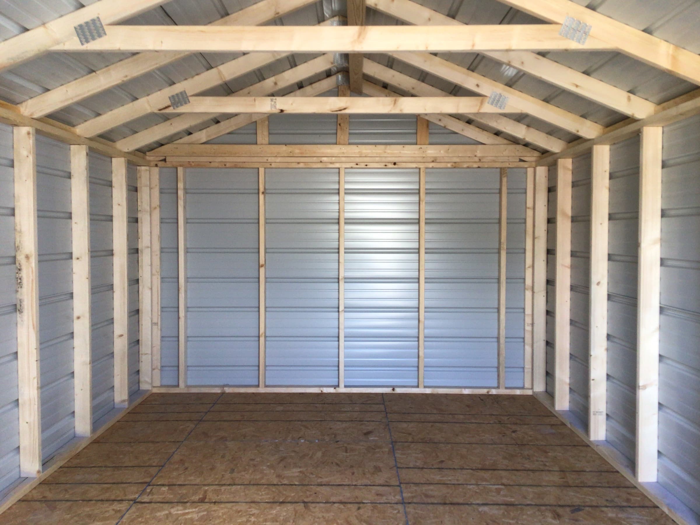 Thumbnail [object Object]1