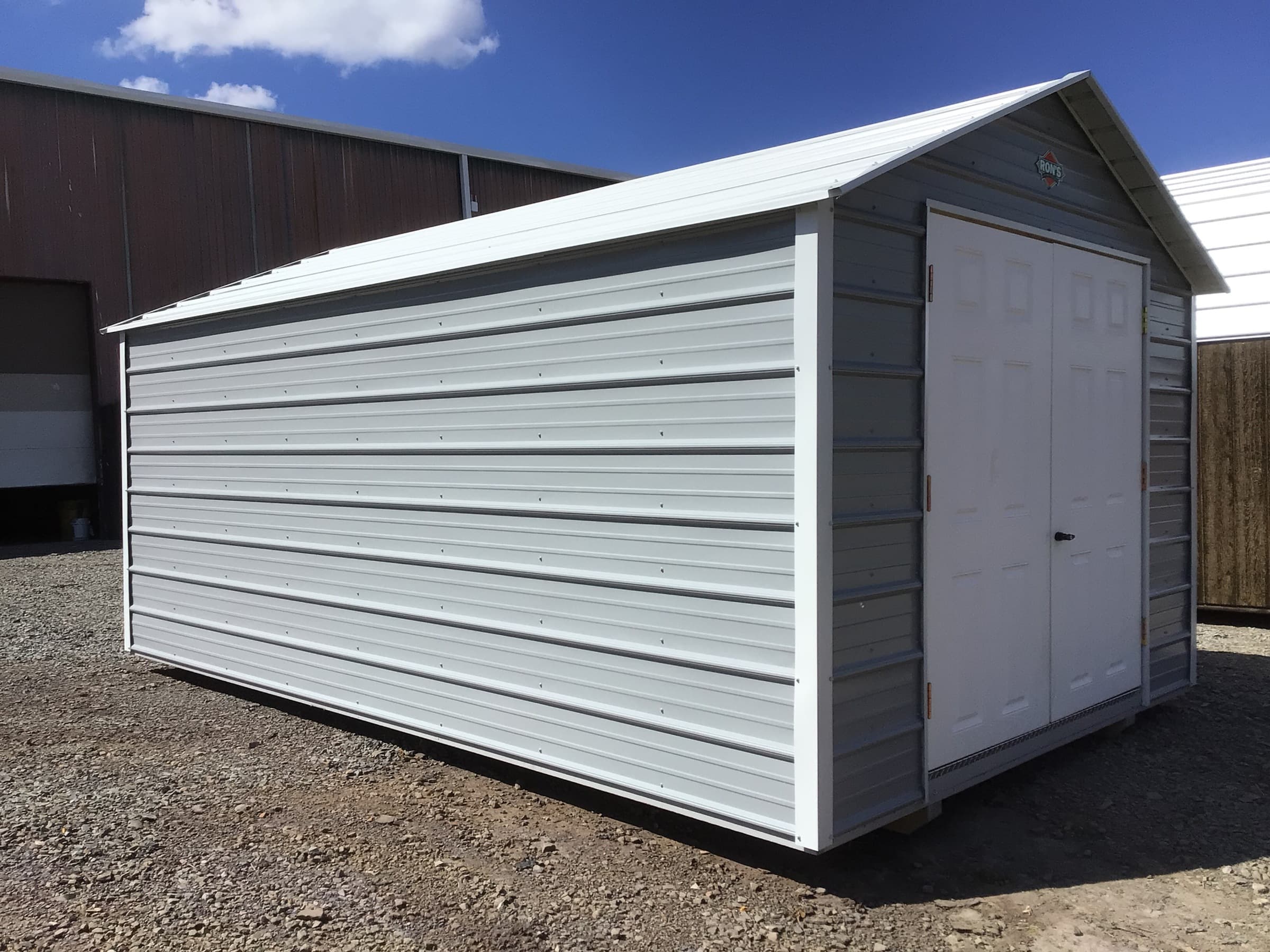 Thumbnail [object Object]1