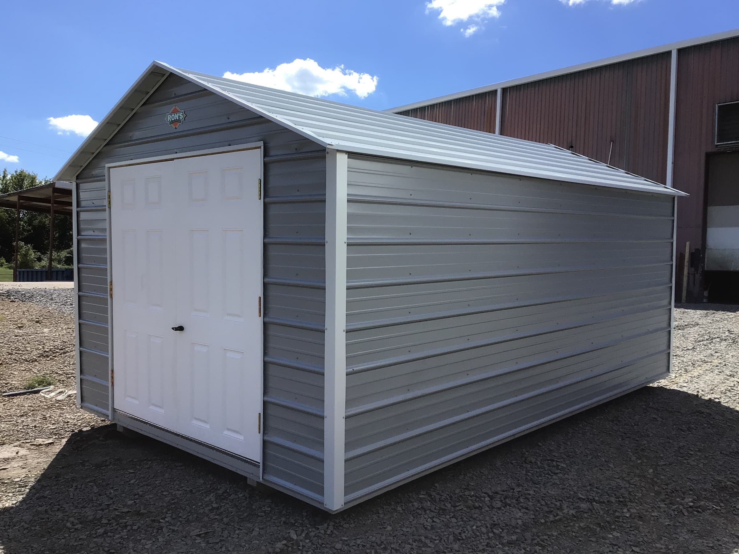 Thumbnail [object Object]1