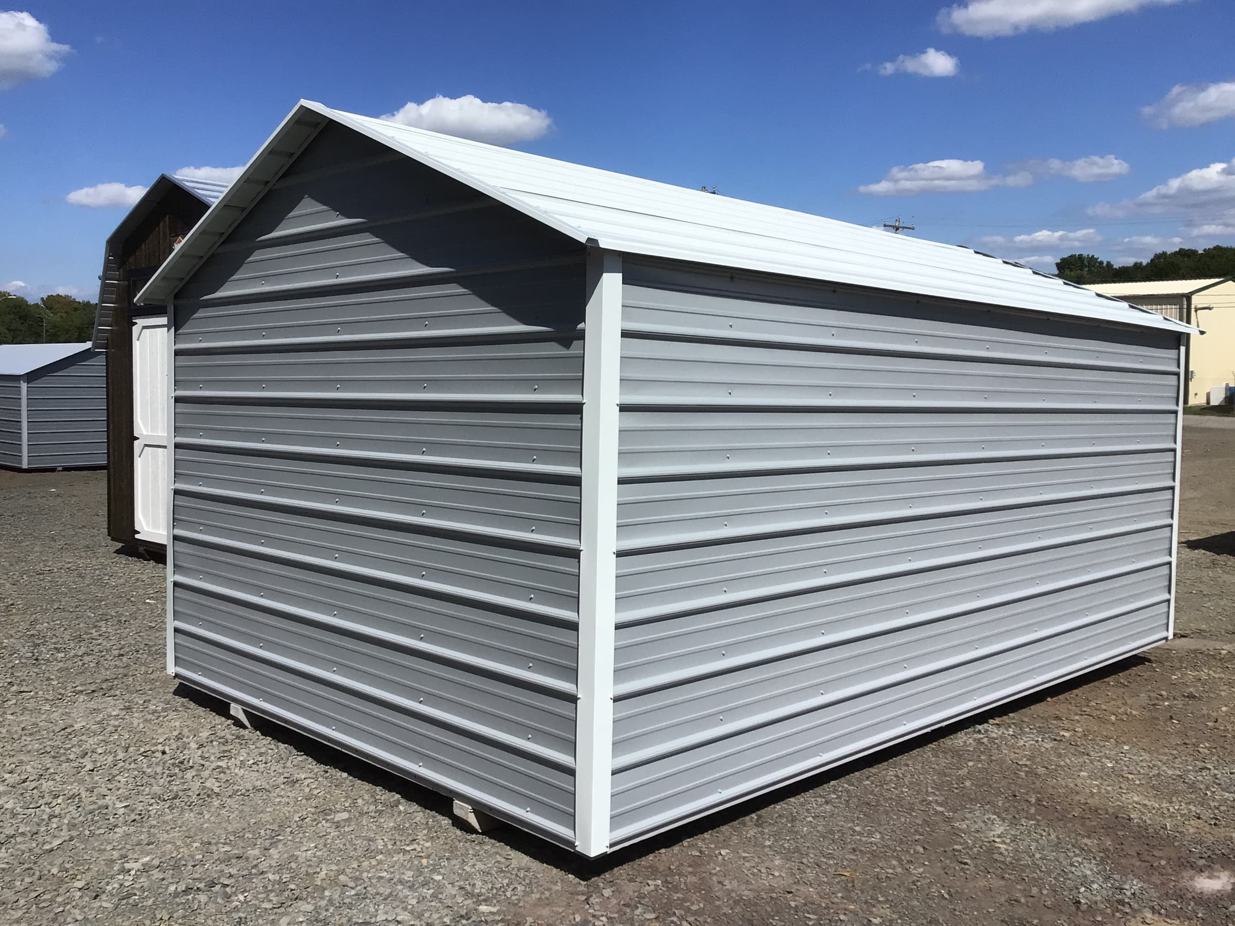 Thumbnail [object Object]1