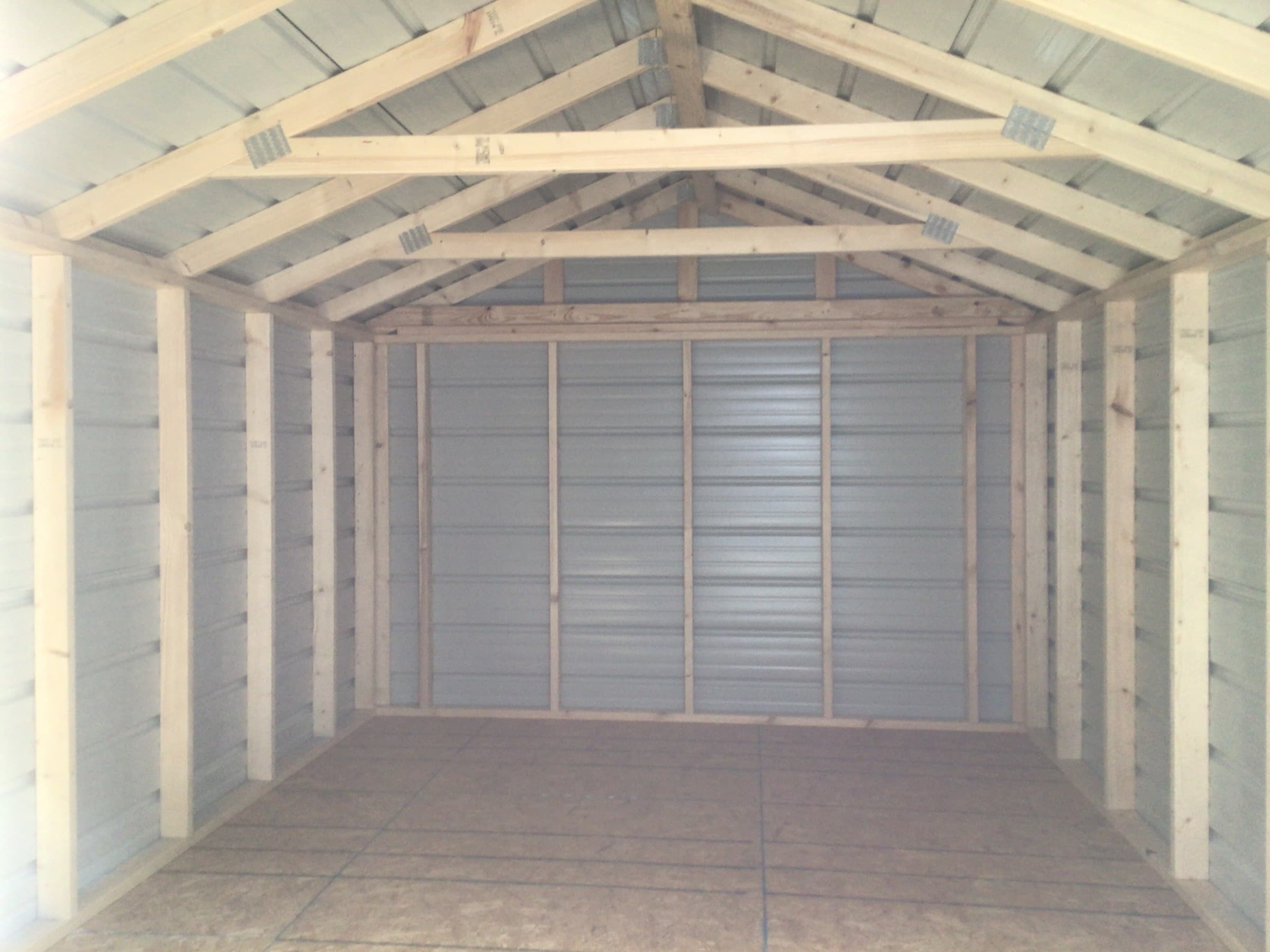 Thumbnail [object Object]1