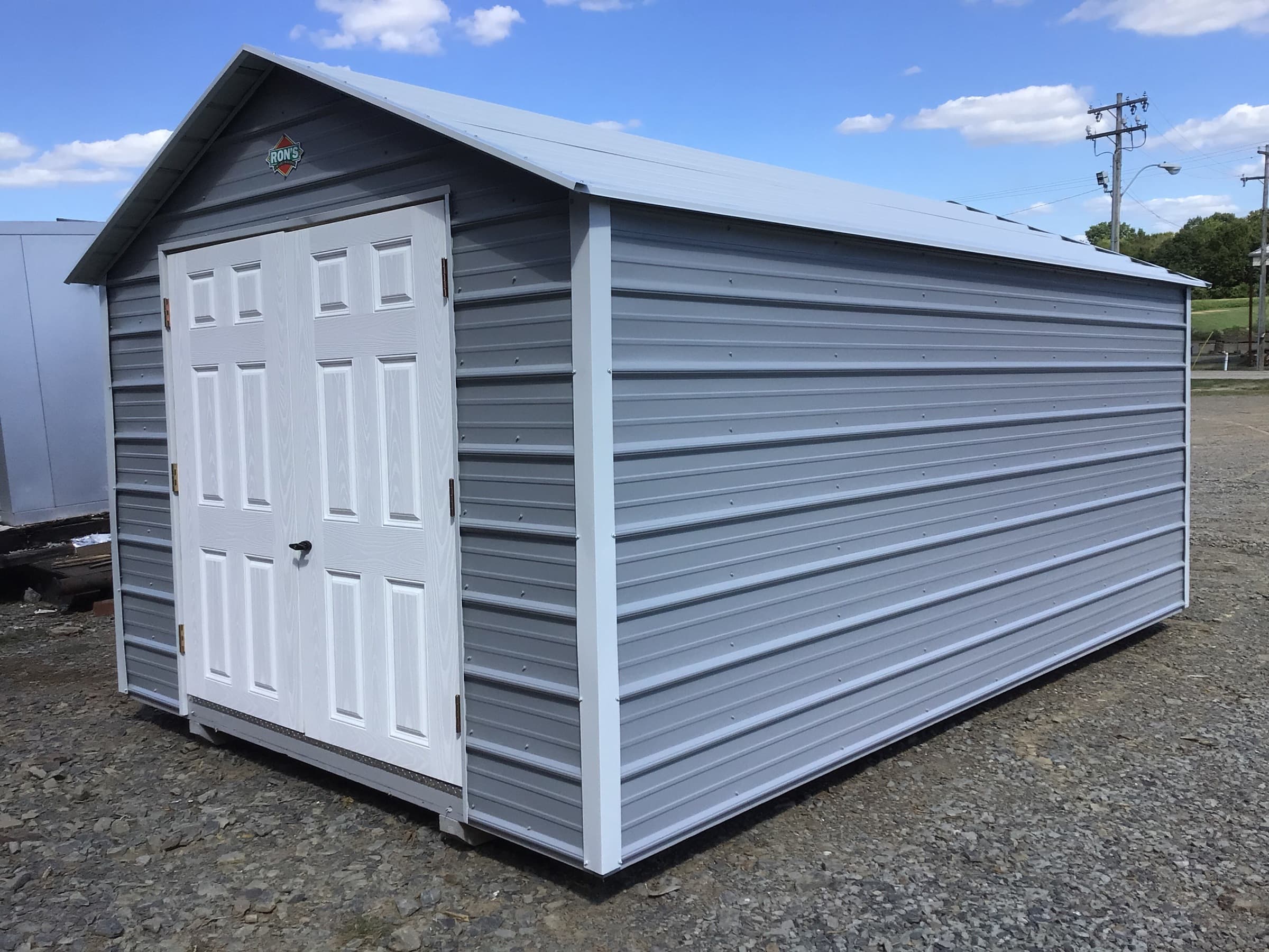 Thumbnail [object Object]1