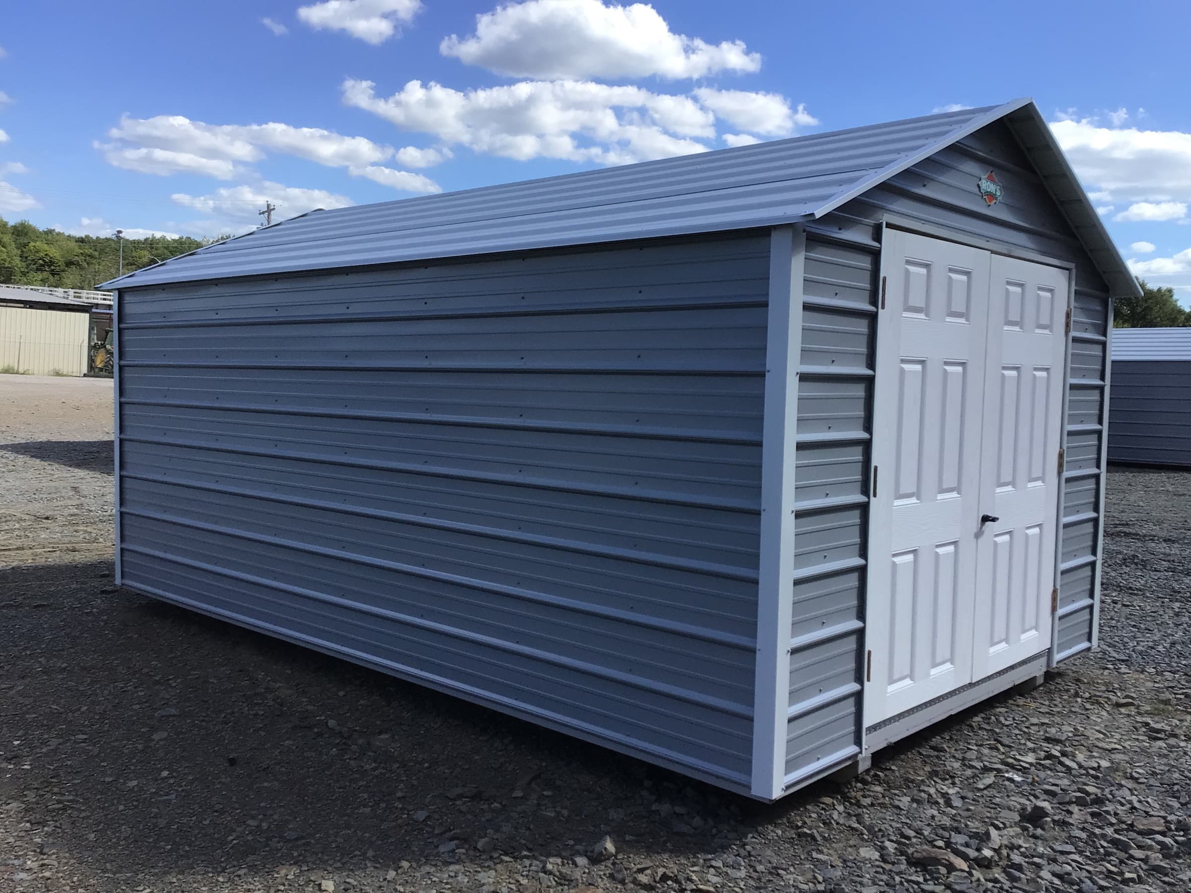 Thumbnail [object Object]1