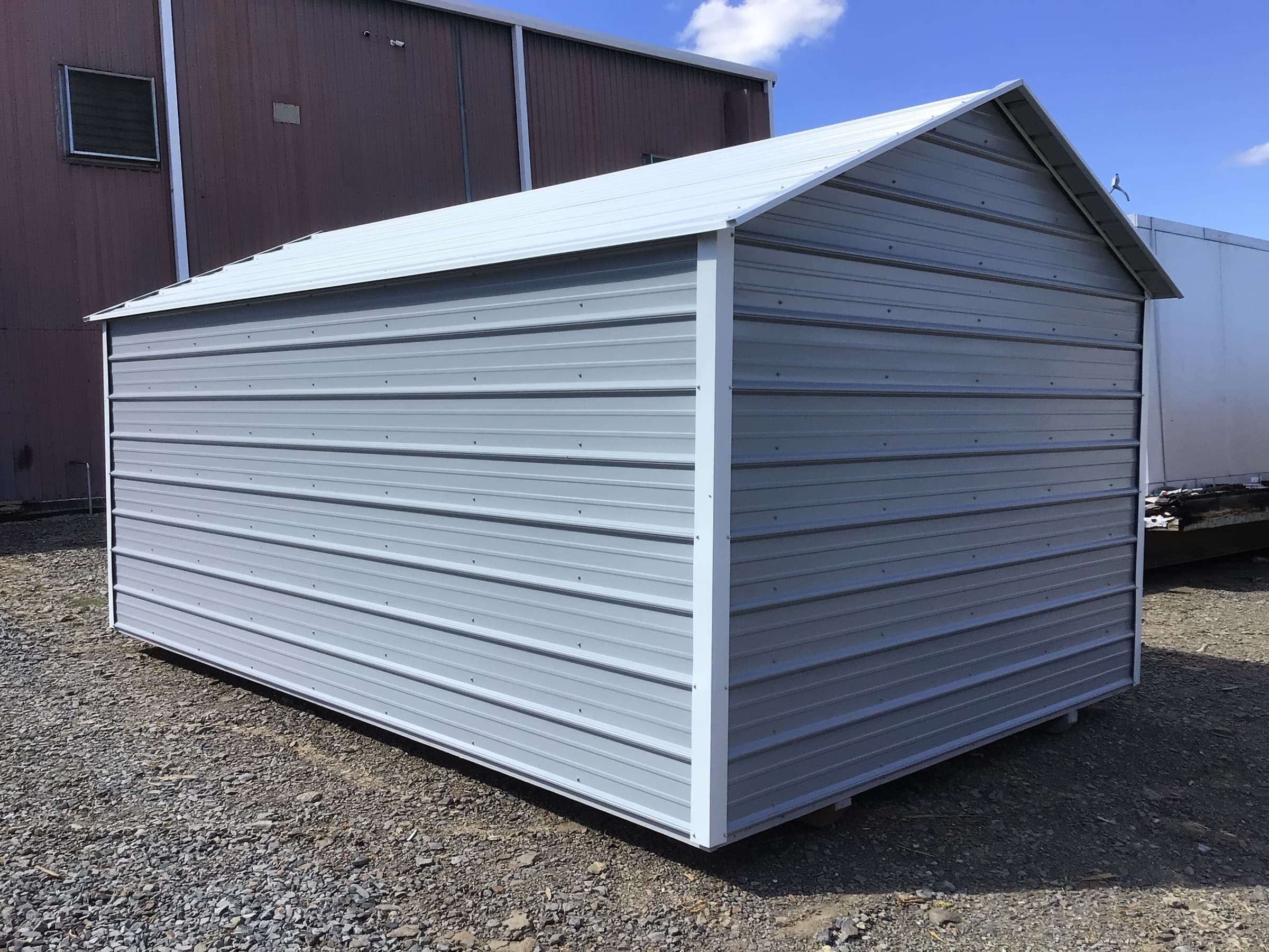 Thumbnail [object Object]1