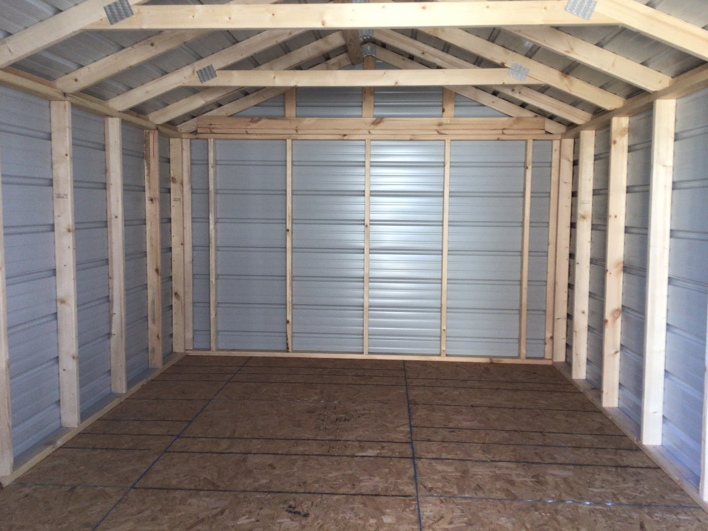 Thumbnail [object Object]1