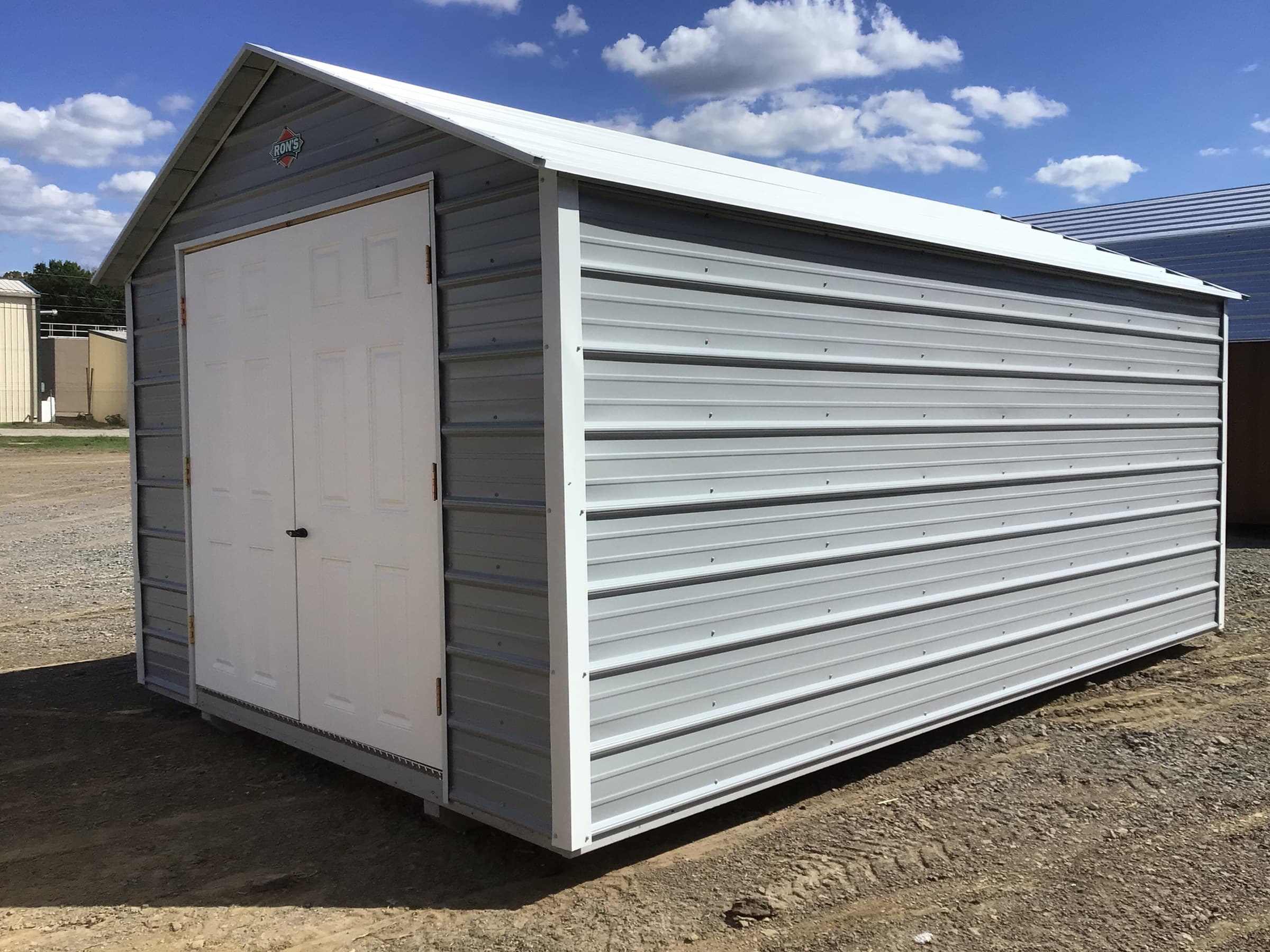 Thumbnail [object Object]1