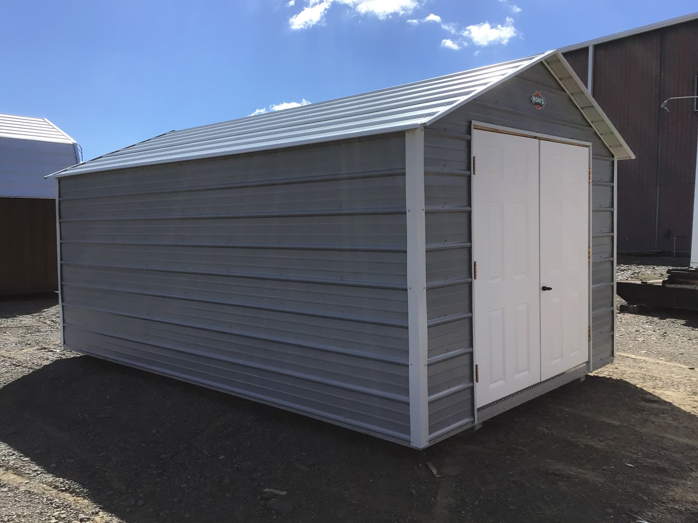 Thumbnail [object Object]1