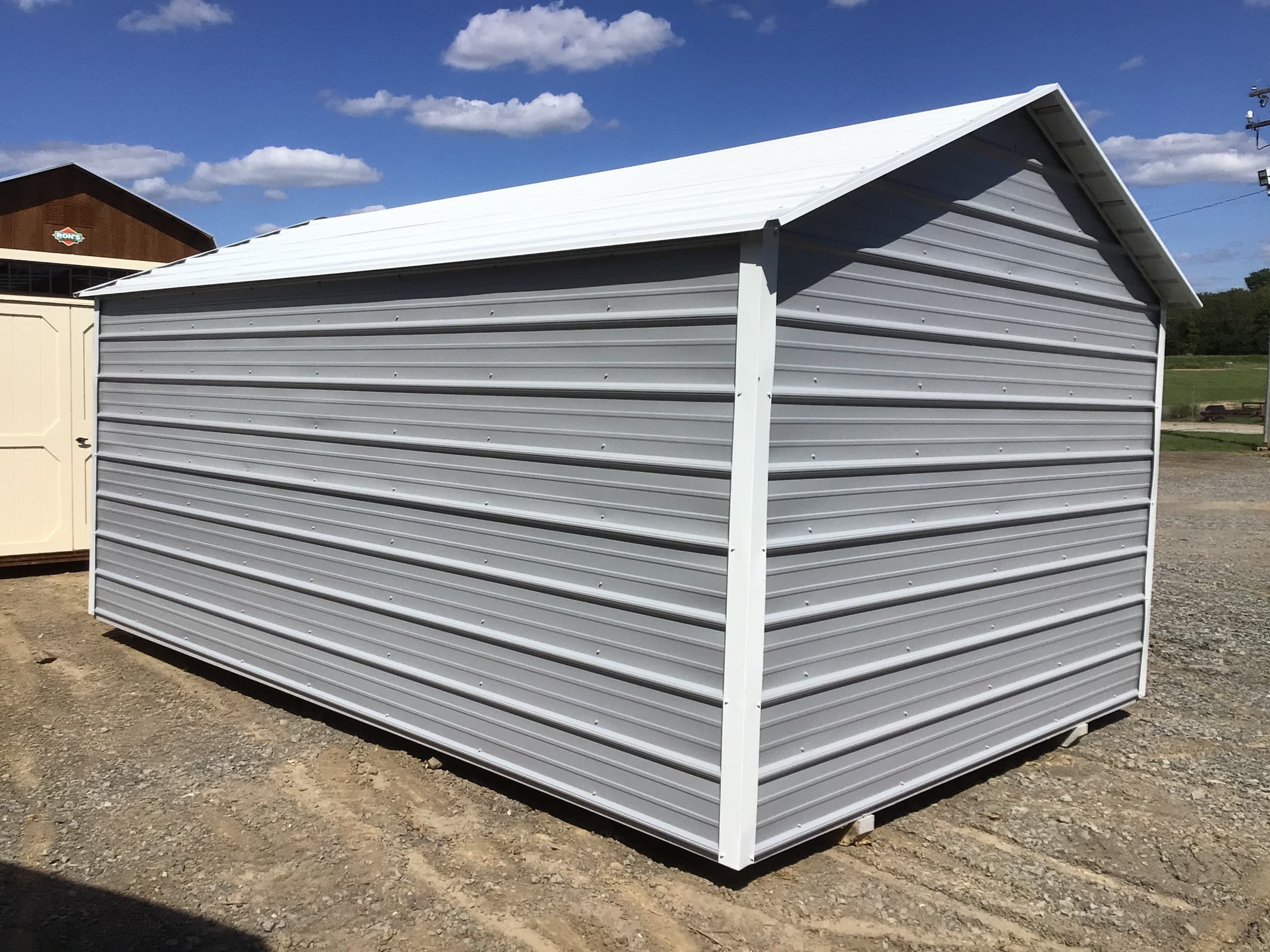 Thumbnail [object Object]1