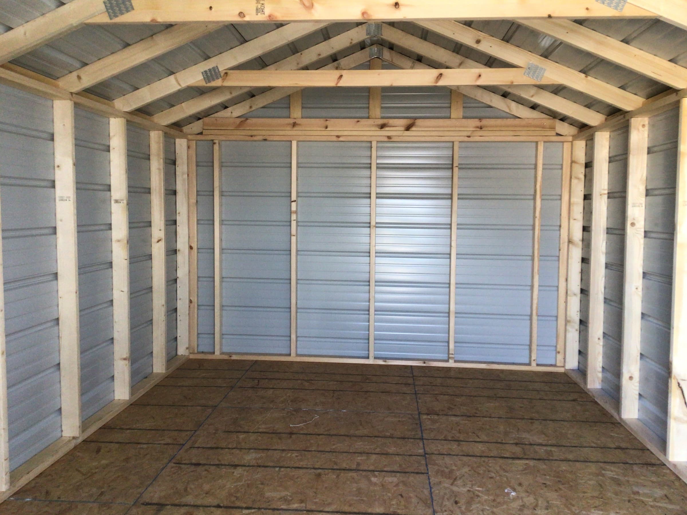 Thumbnail [object Object]1