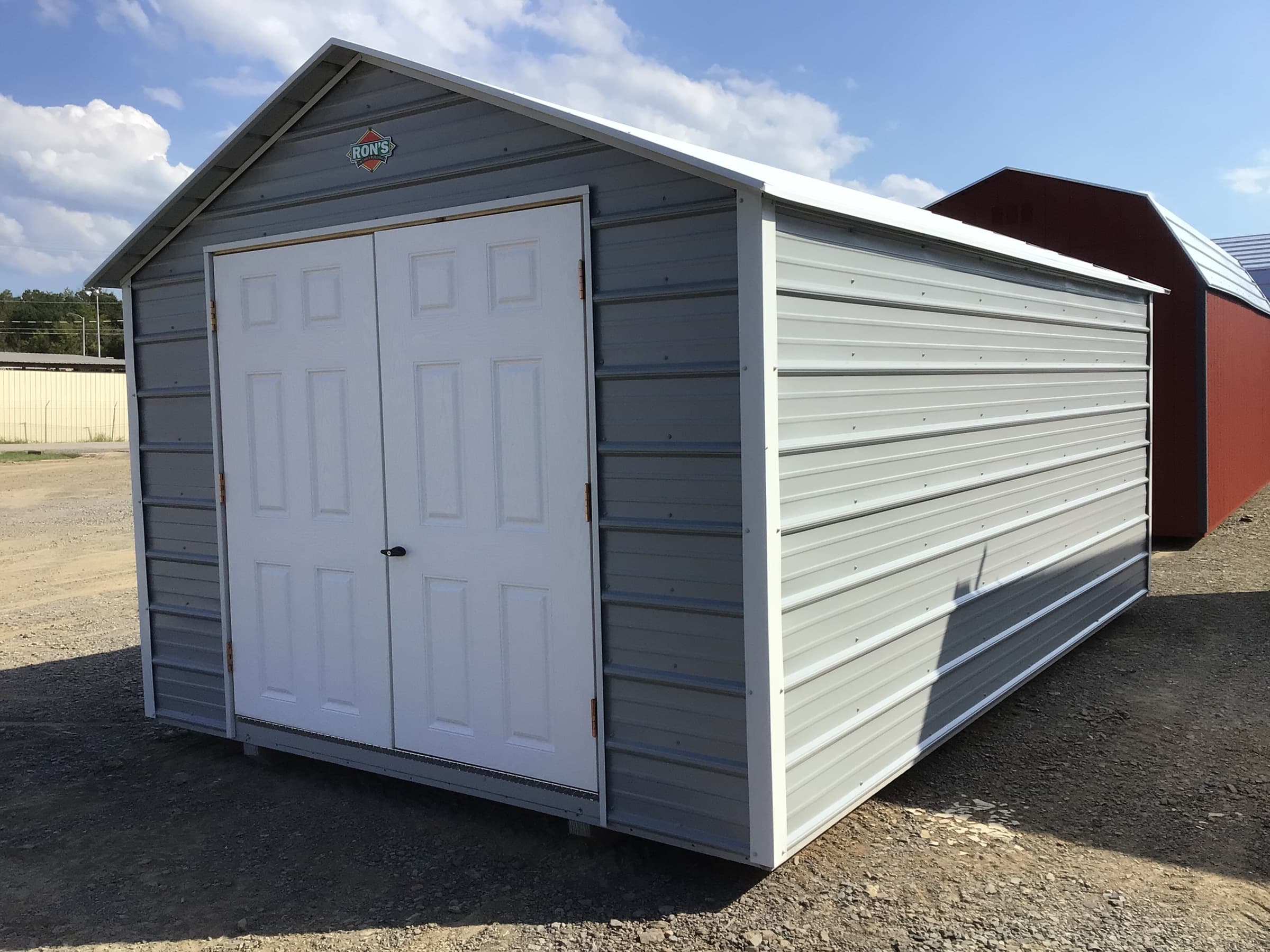 Thumbnail [object Object]1