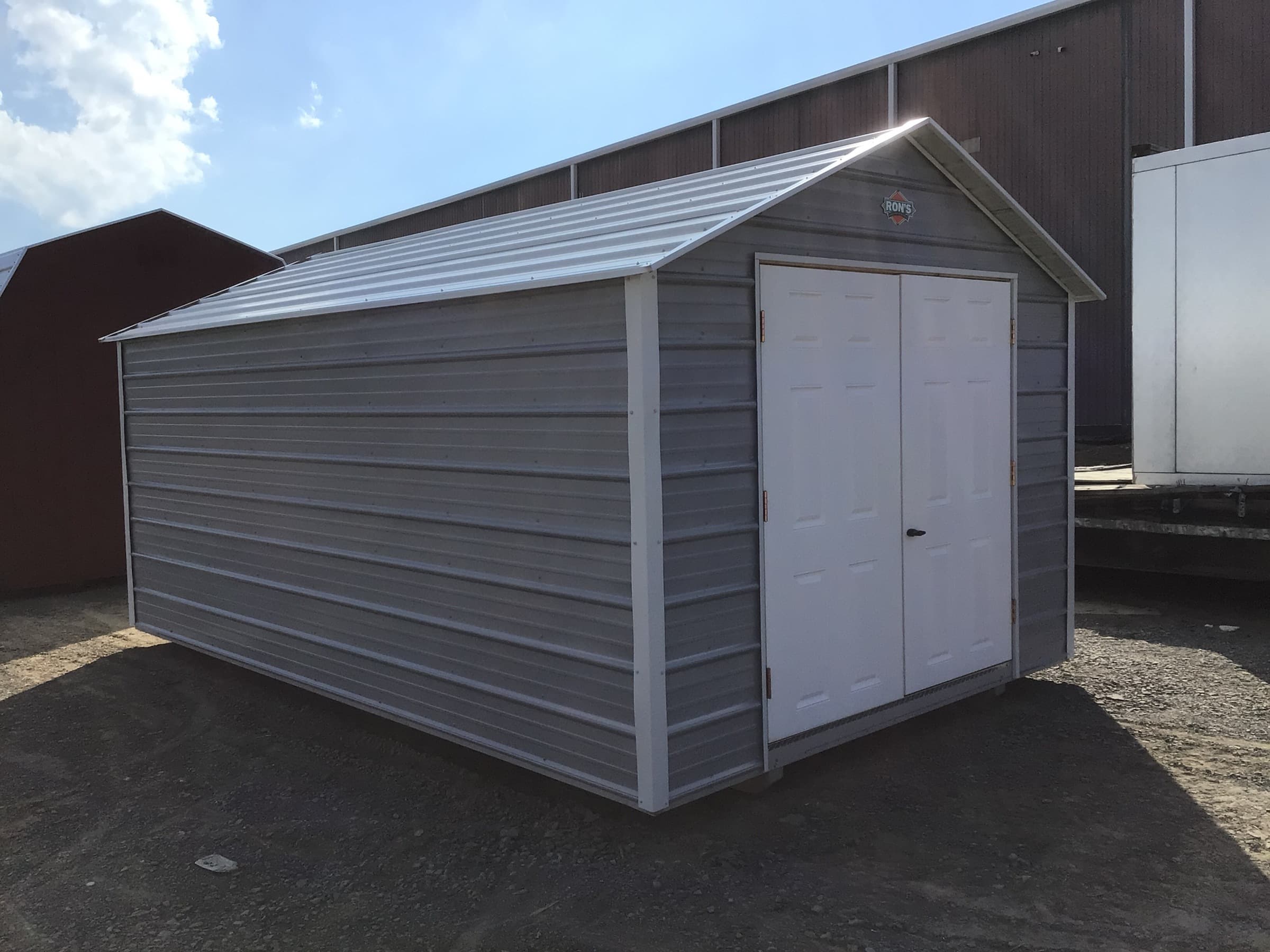 Thumbnail [object Object]1