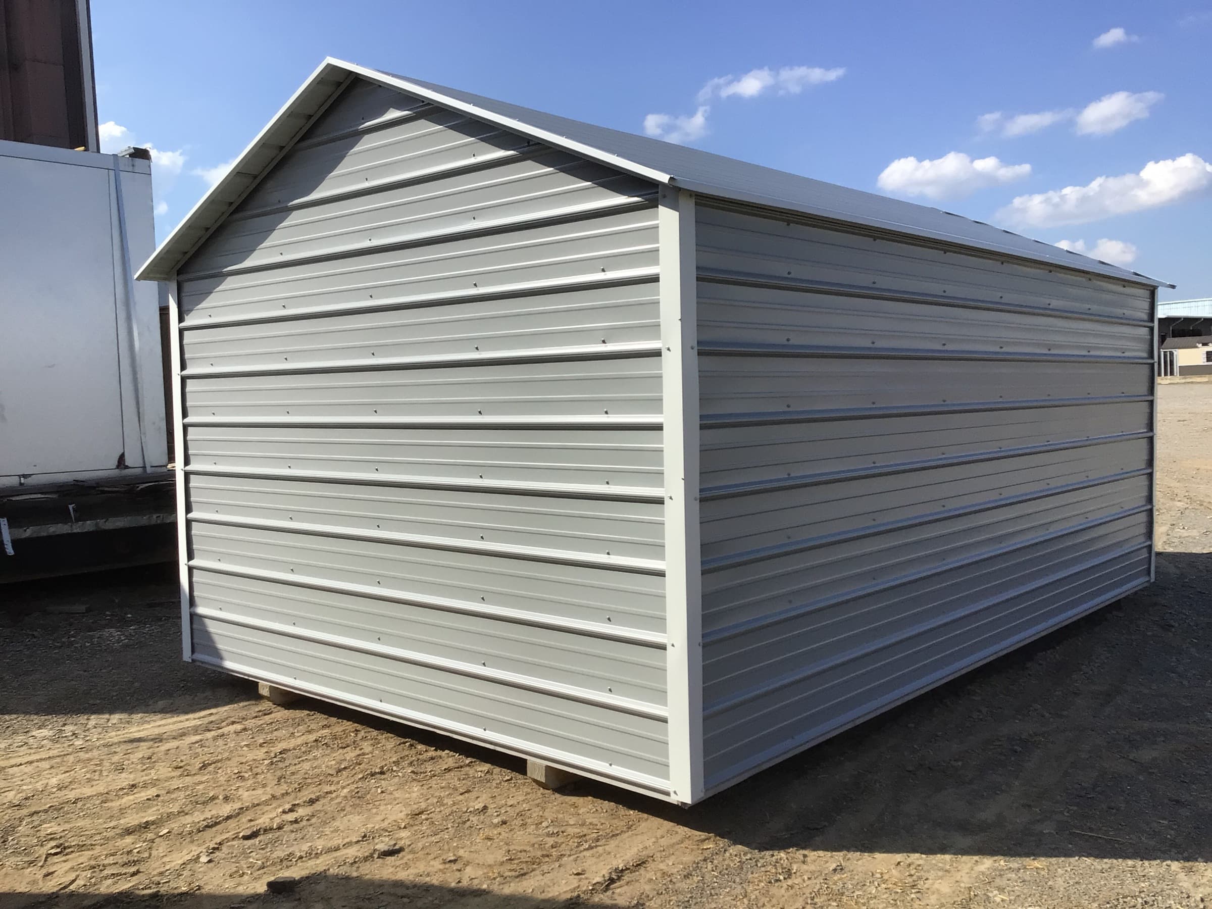 Thumbnail [object Object]1