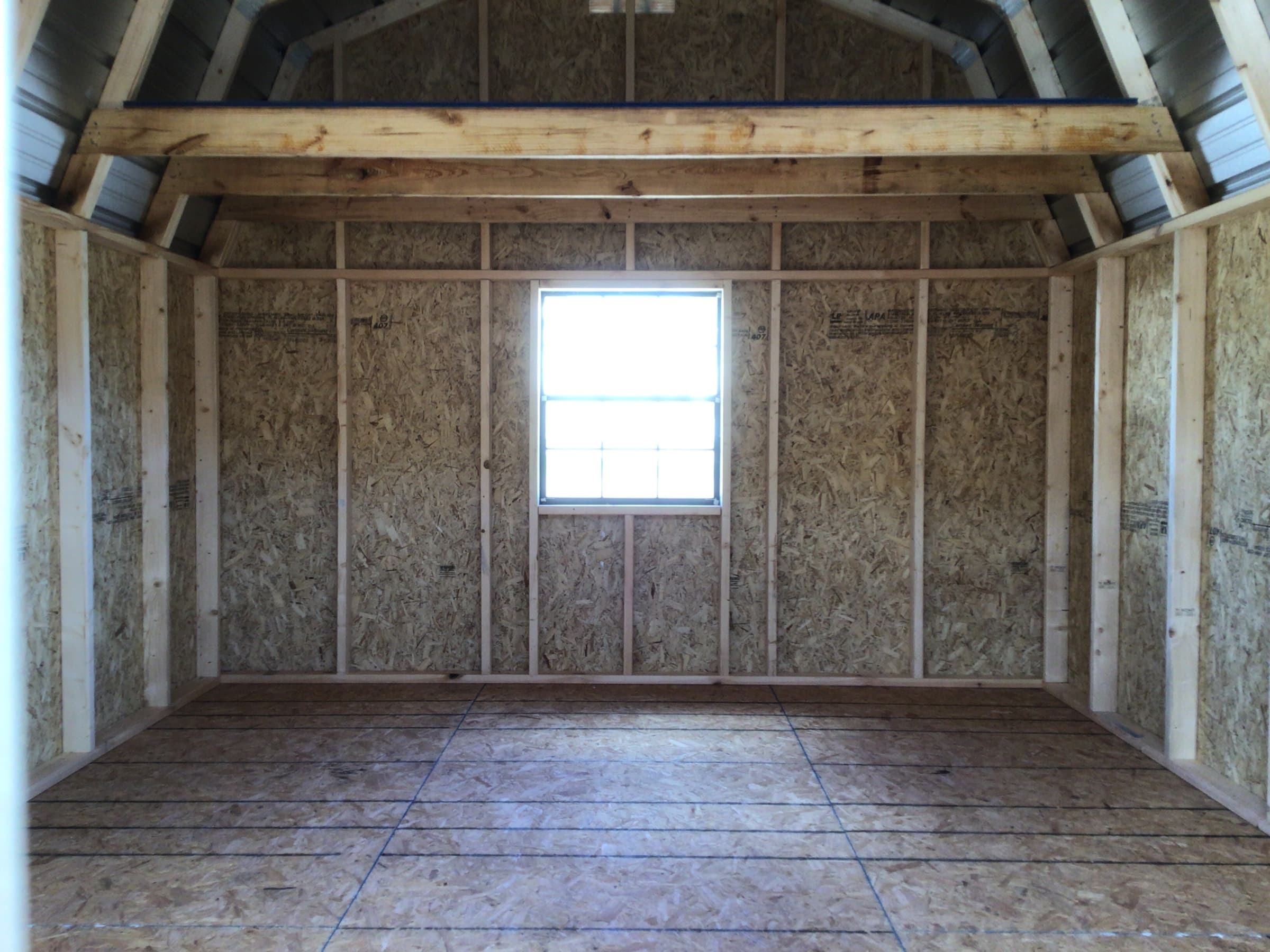 Thumbnail [object Object]1