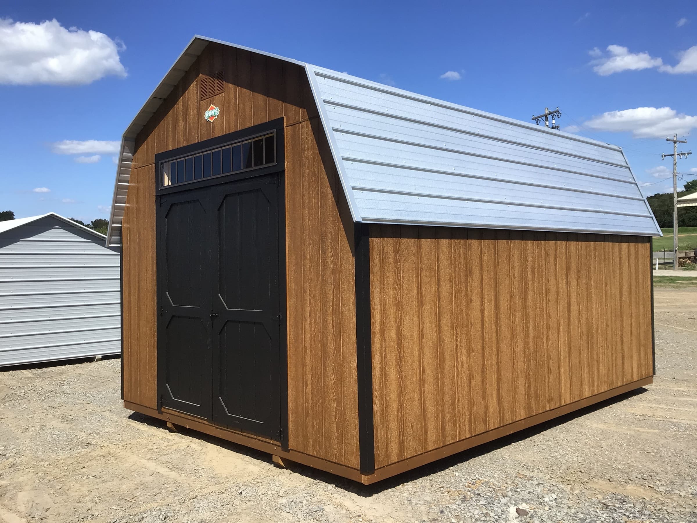 Thumbnail [object Object]1