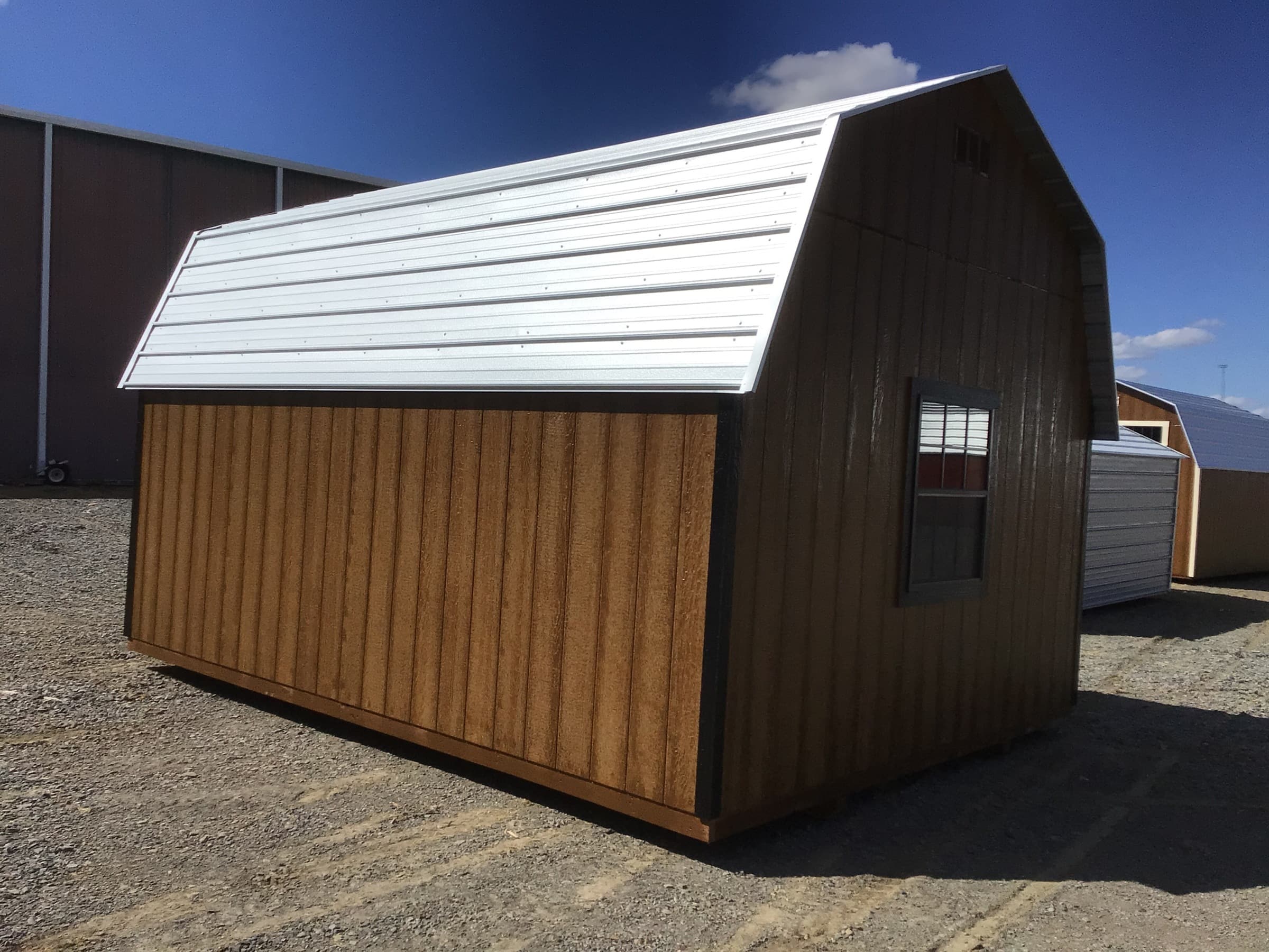 Thumbnail [object Object]1