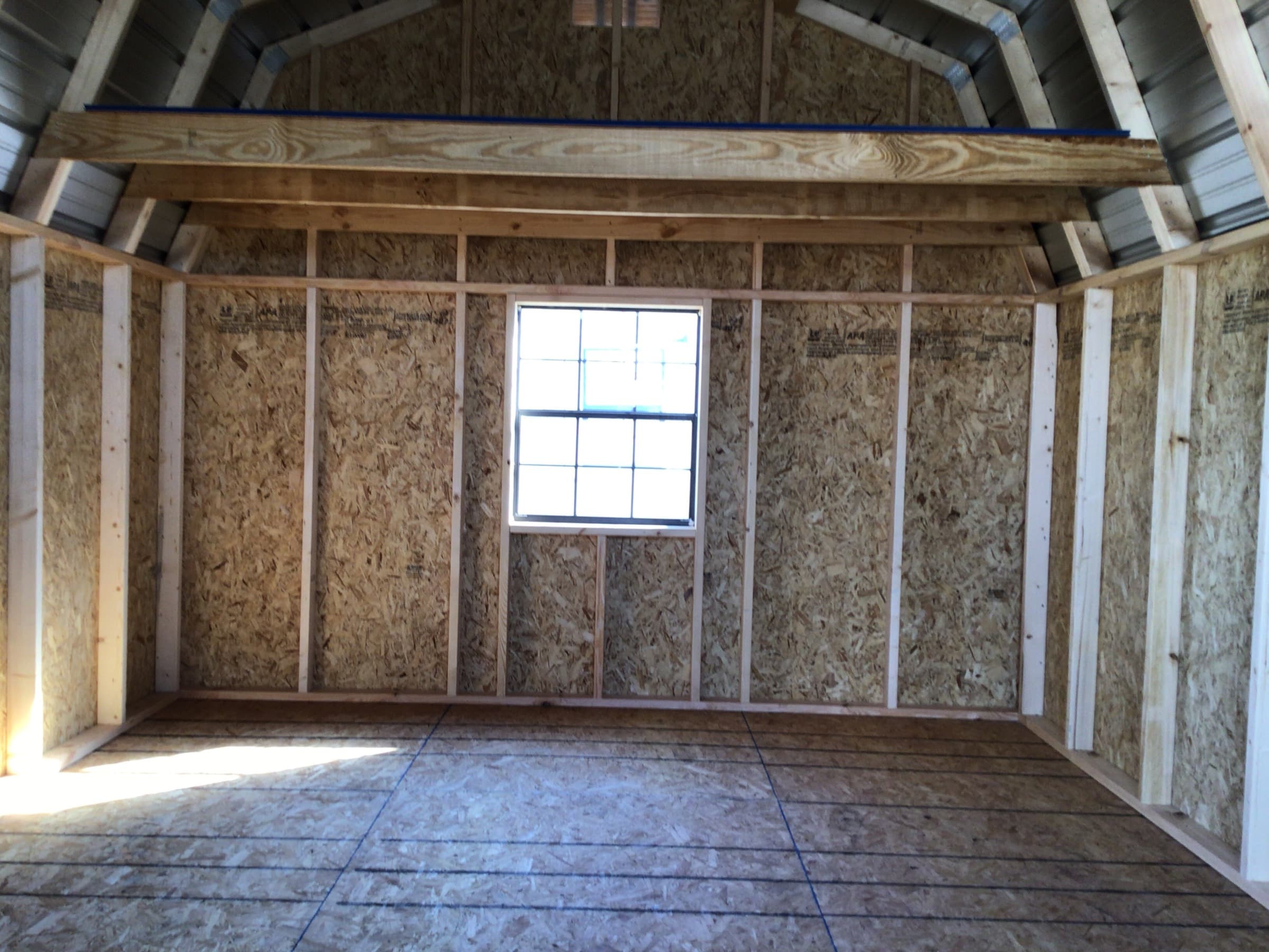 Thumbnail [object Object]1