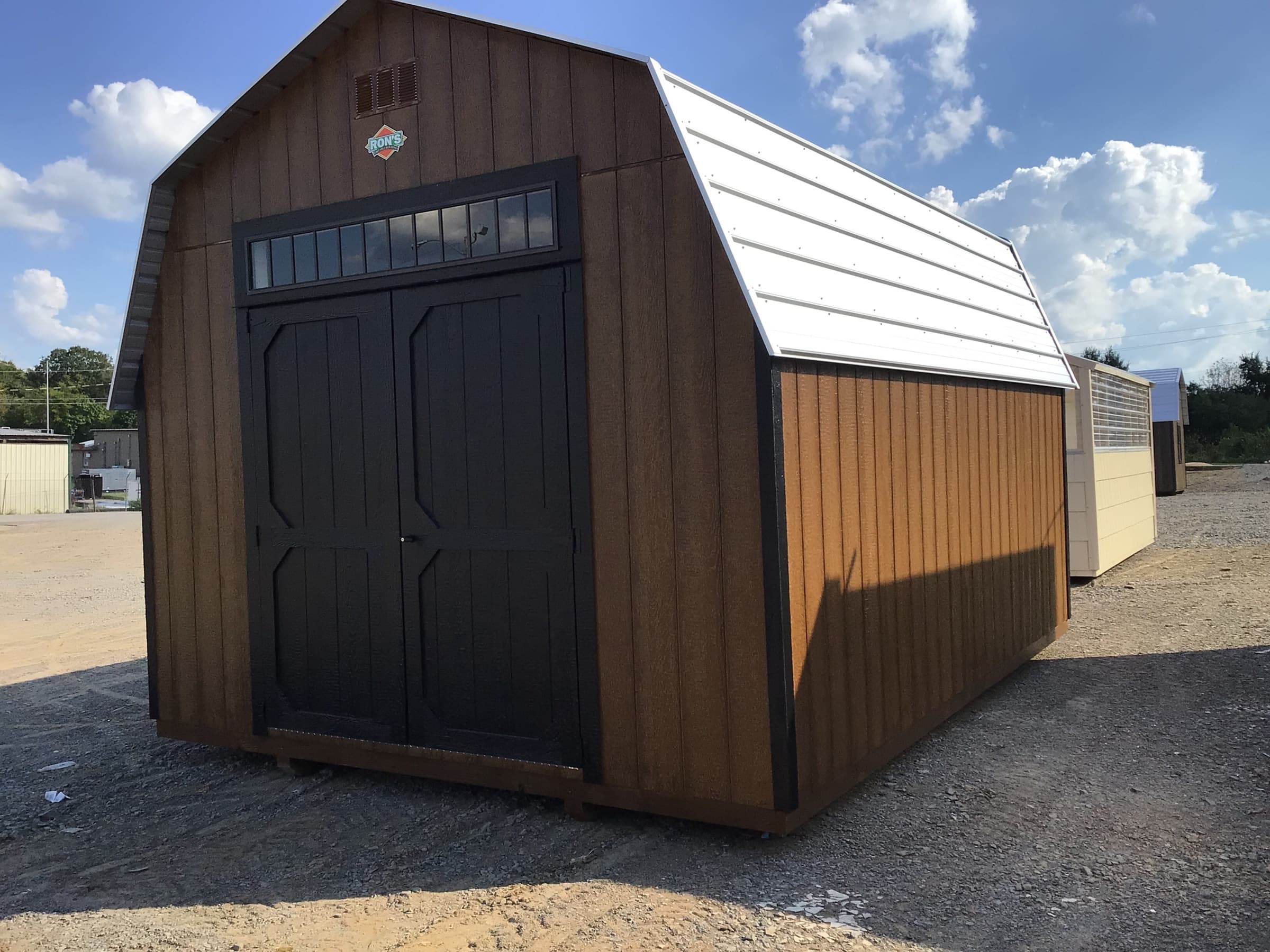 Thumbnail [object Object]1