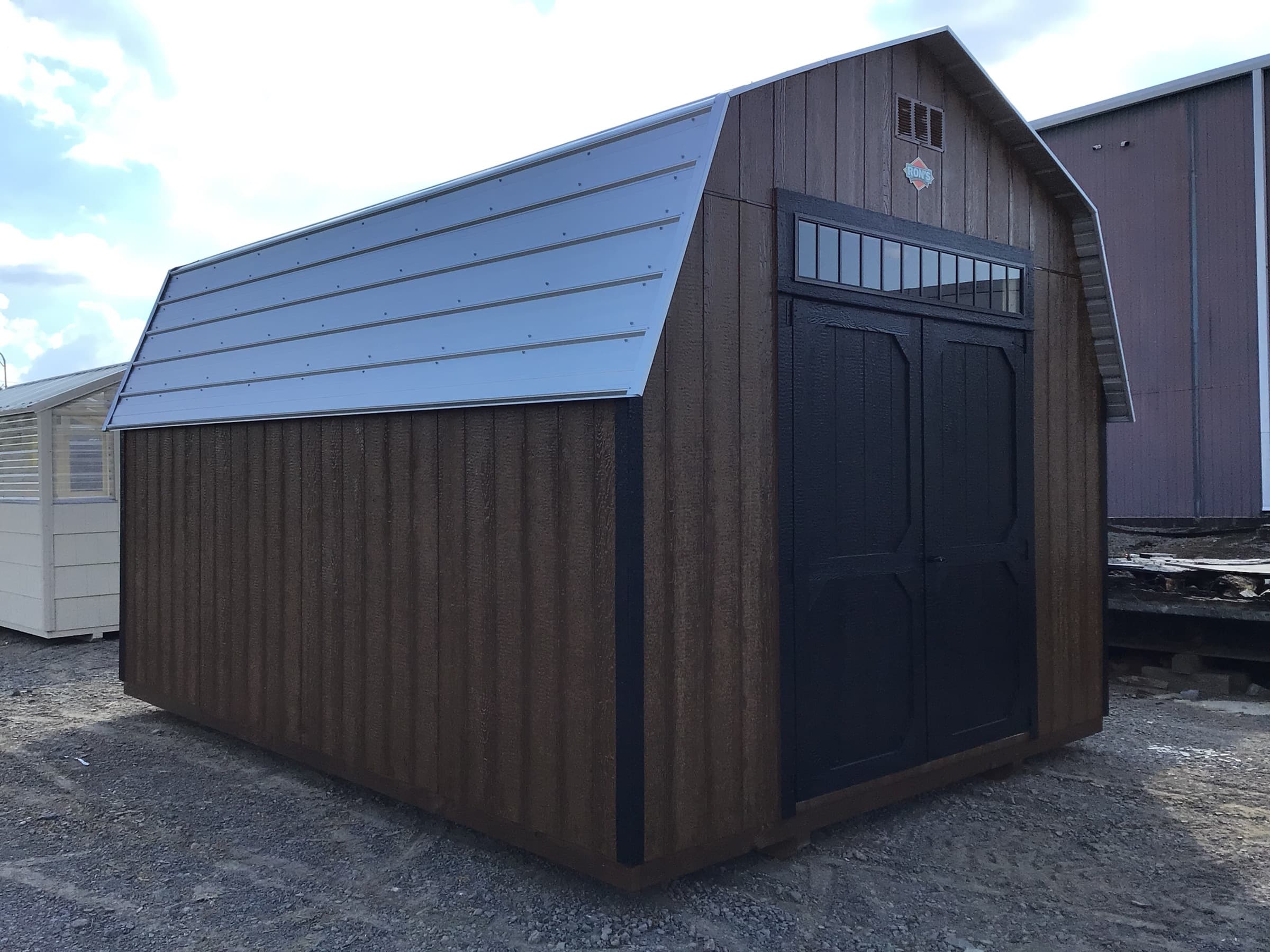 Thumbnail [object Object]1