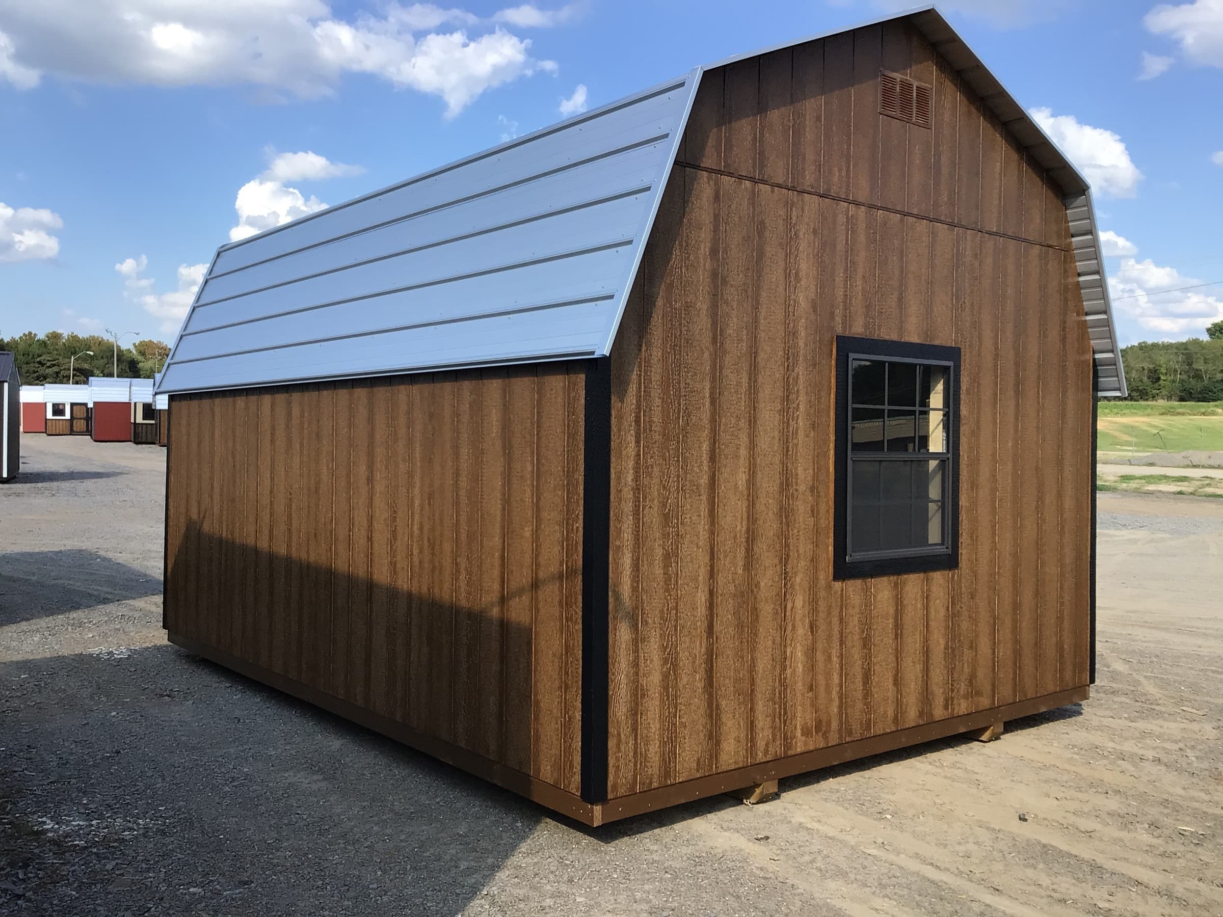 Thumbnail [object Object]1